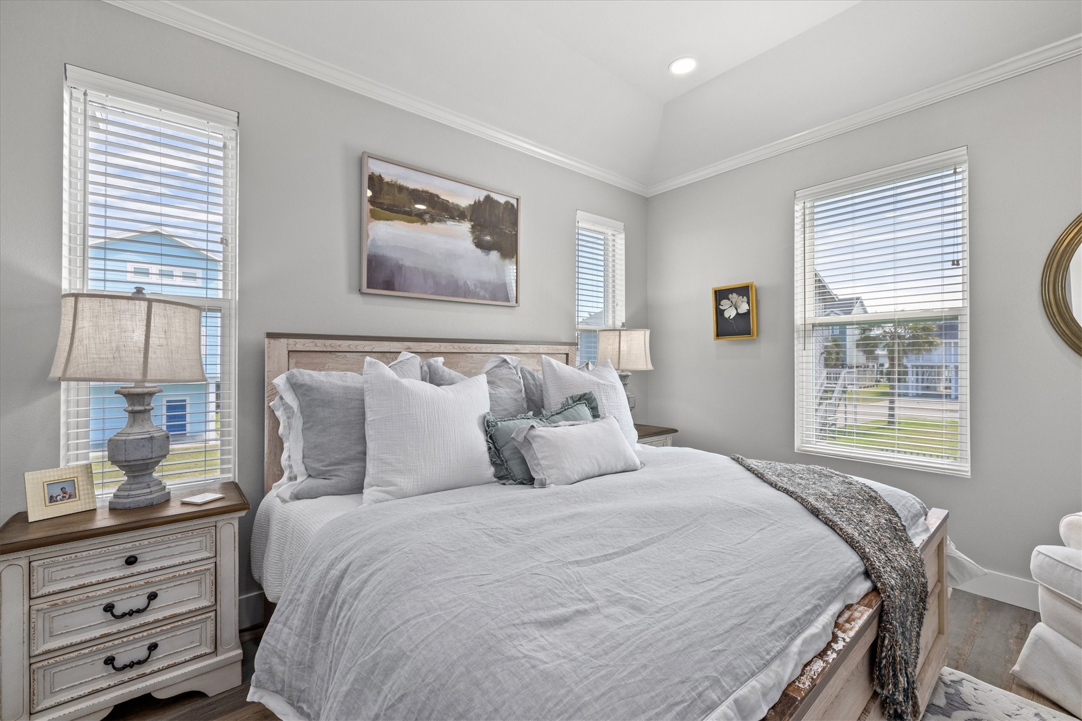 13731 Mutiny Lane, Galveston, TX 77554