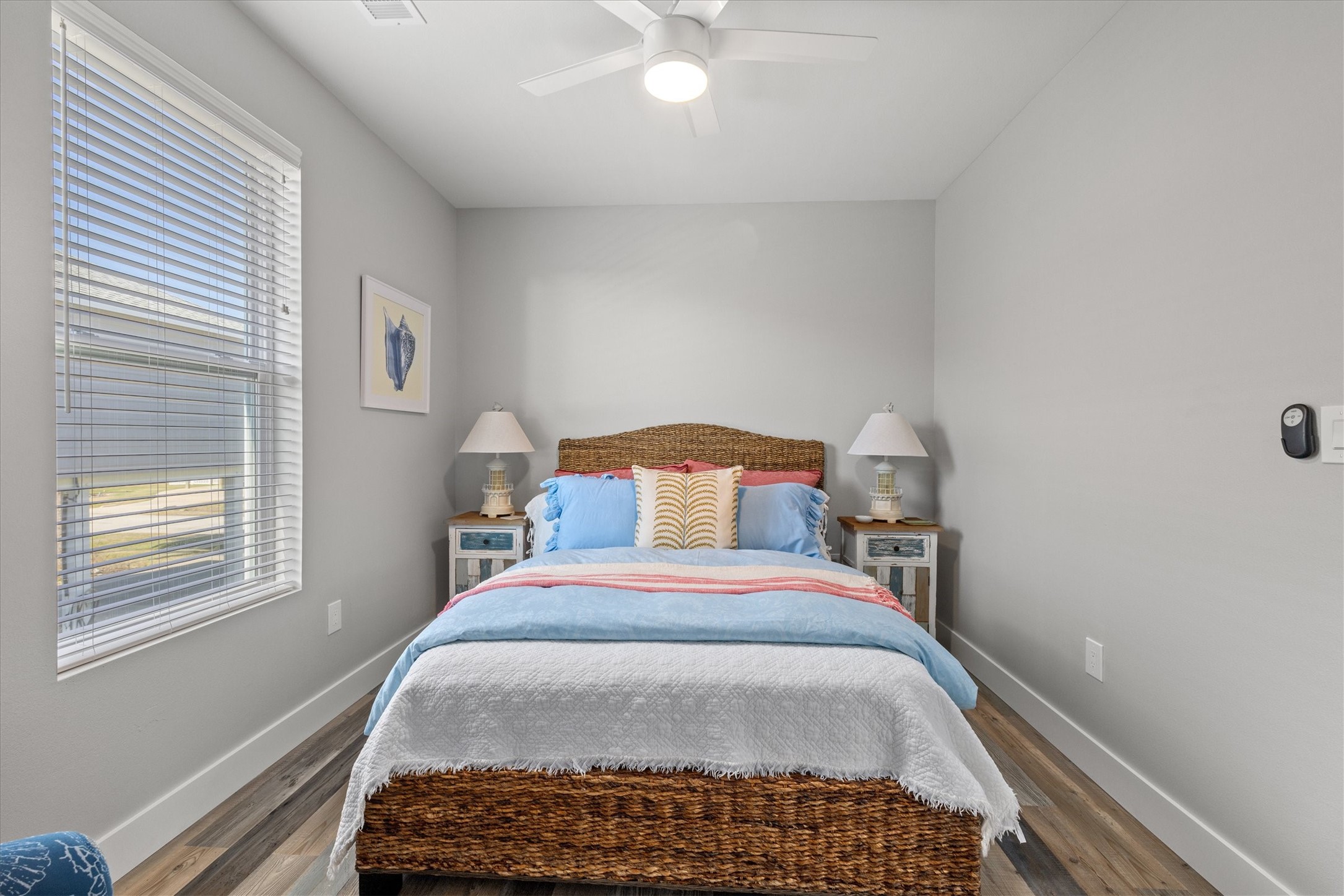 13731 Mutiny Lane, Galveston, TX 77554