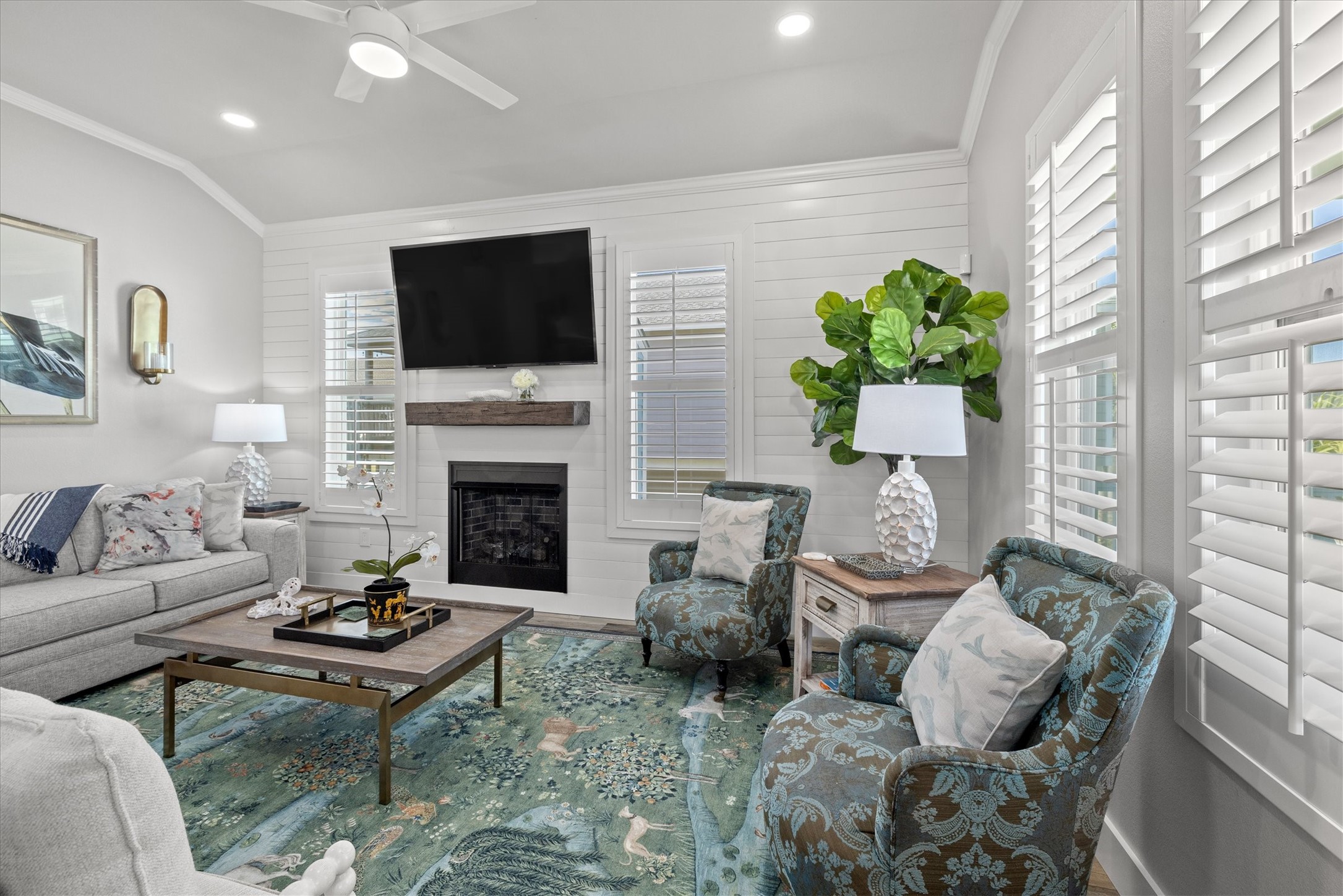 13731 Mutiny Lane, Galveston, TX 77554