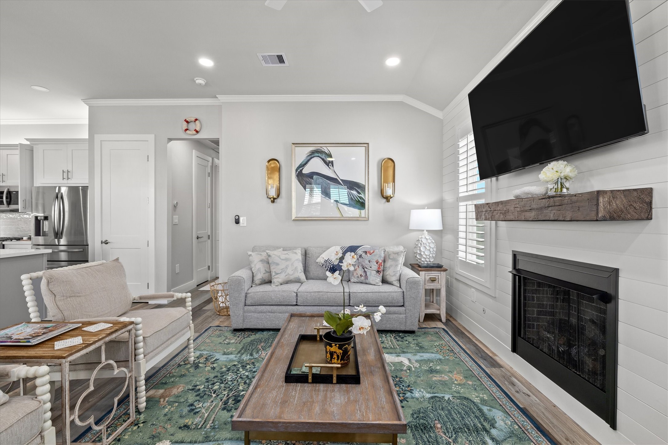 13731 Mutiny Lane, Galveston, TX 77554