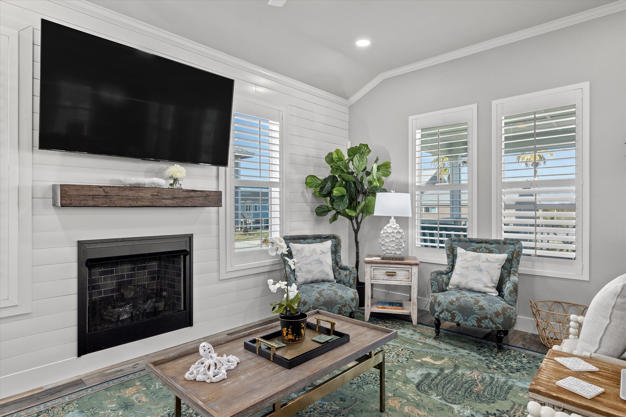 13731 Mutiny Lane, Galveston, TX 77554