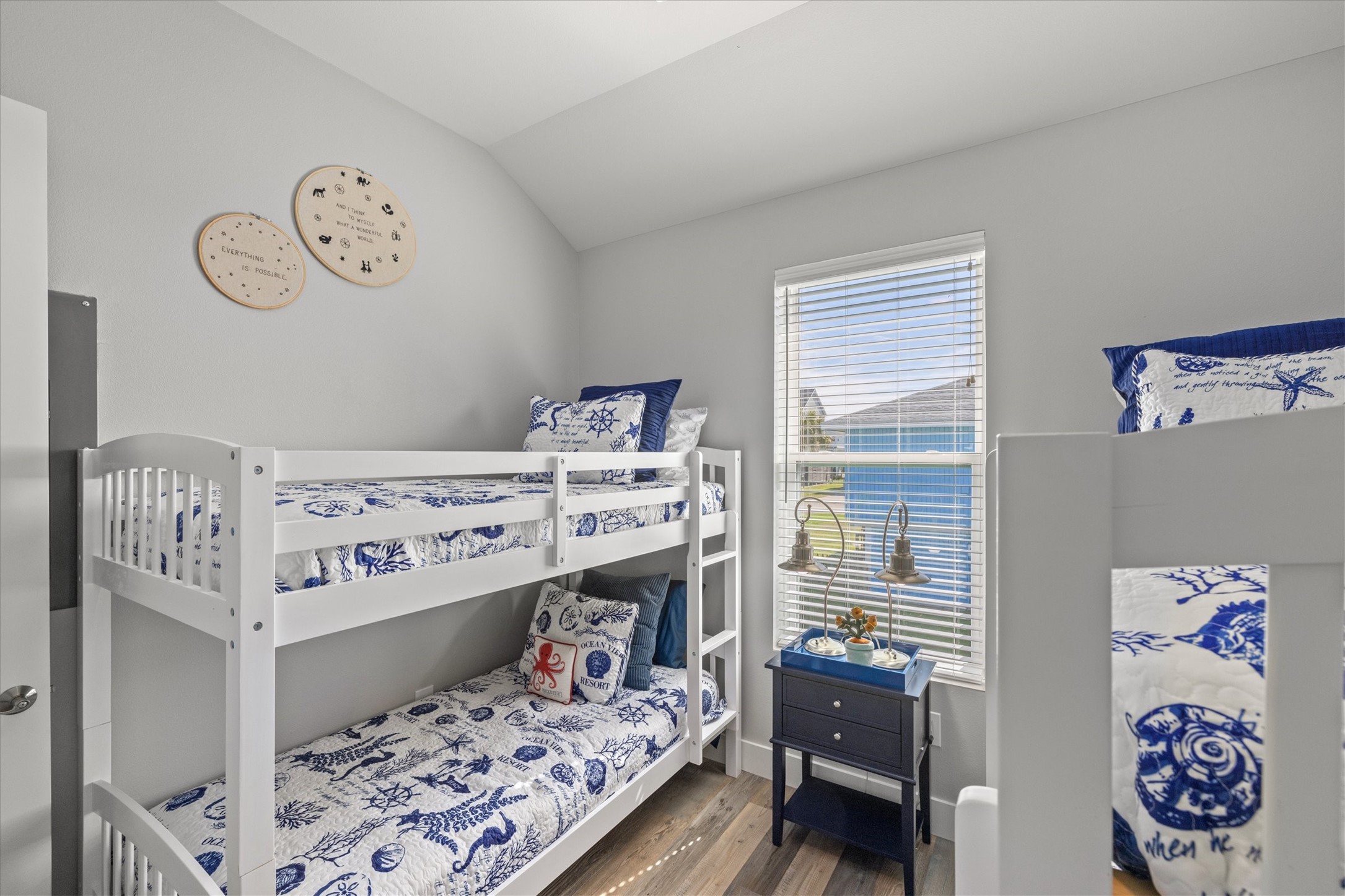 13731 Mutiny Lane, Galveston, TX 77554