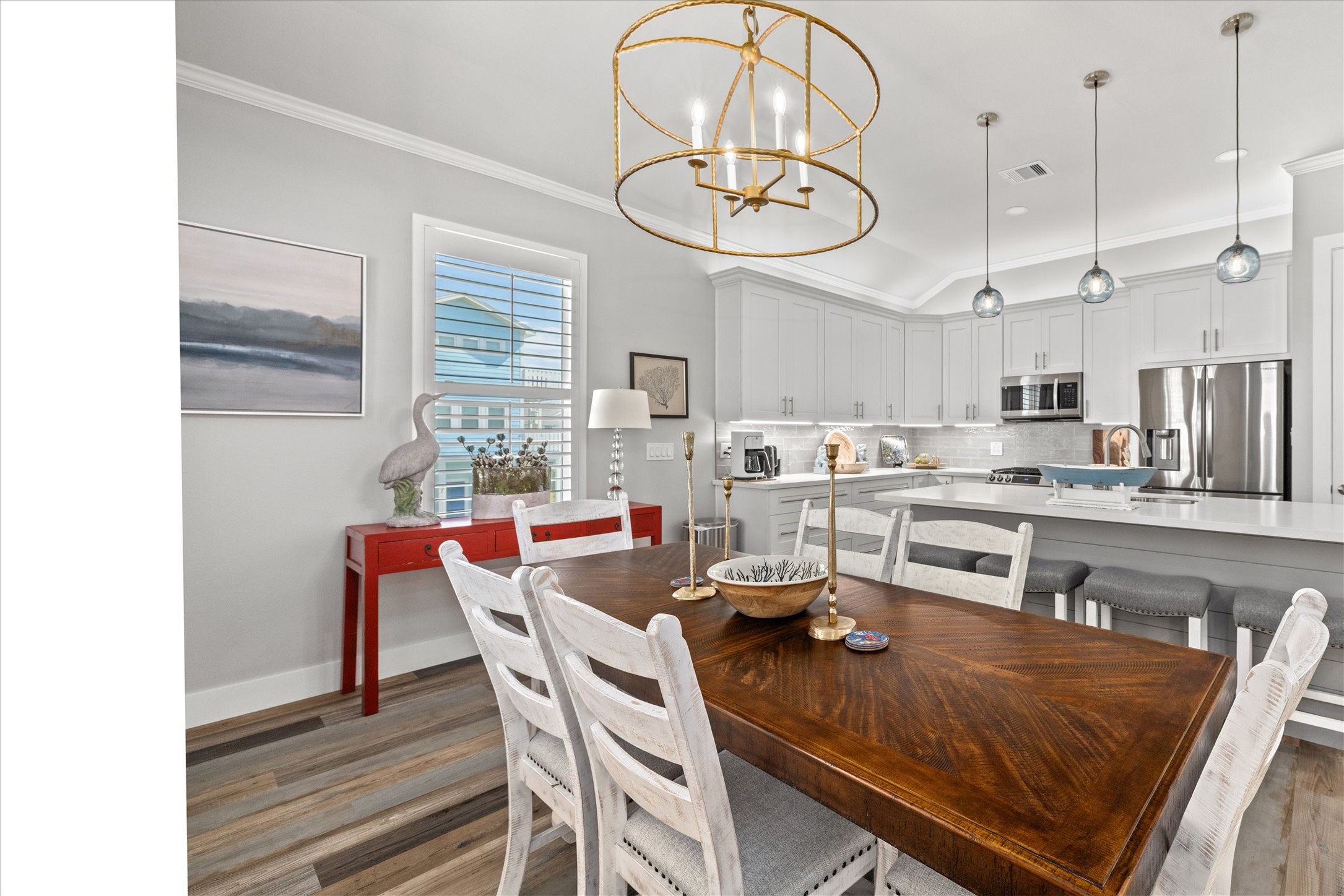 13731 Mutiny Lane, Galveston, TX 77554