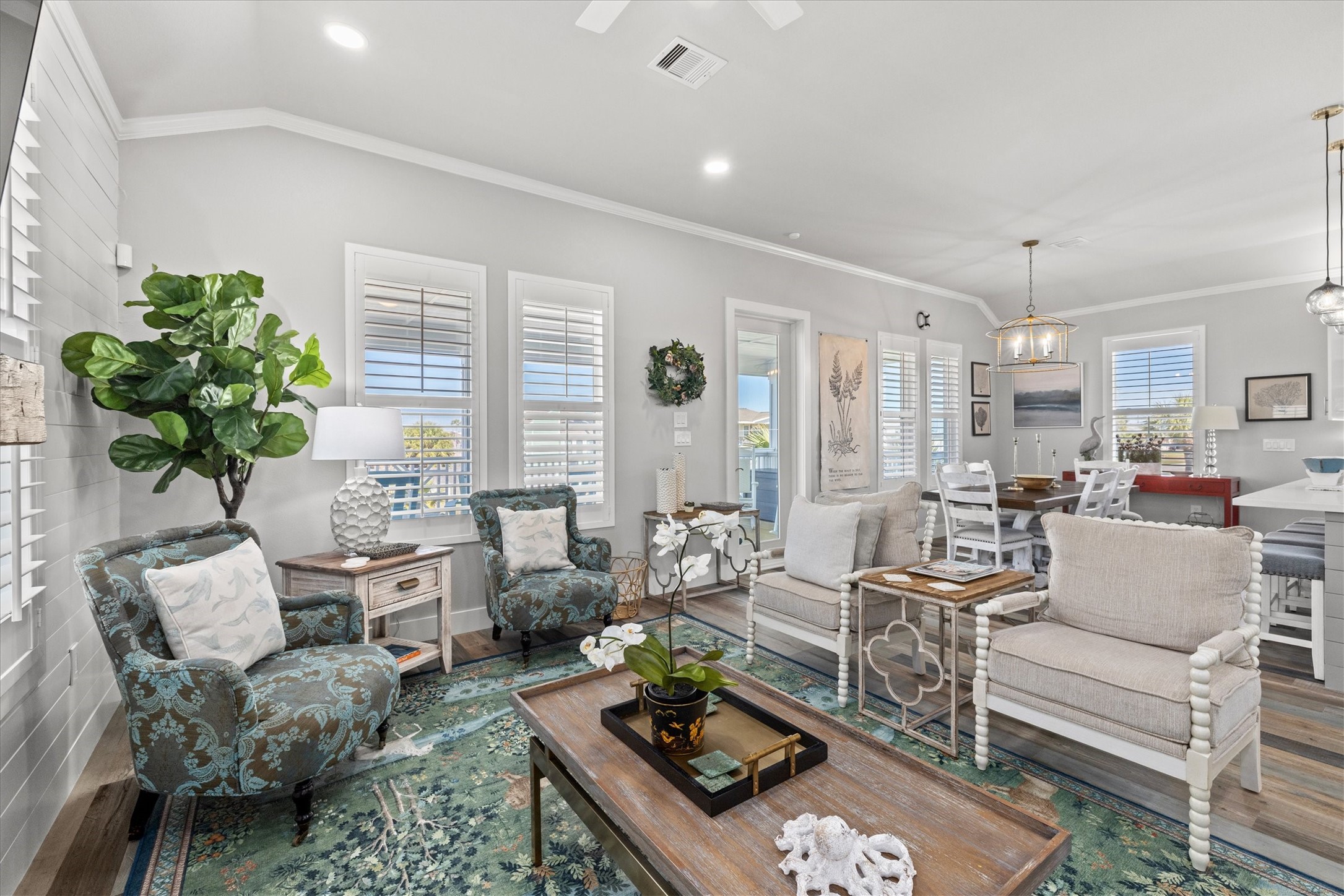 13731 Mutiny Lane, Galveston, TX 77554