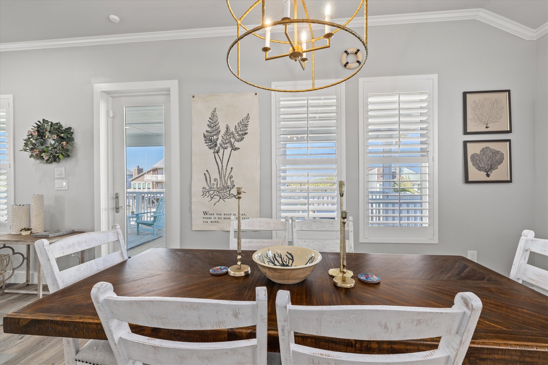 13731 Mutiny Lane, Galveston, TX 77554