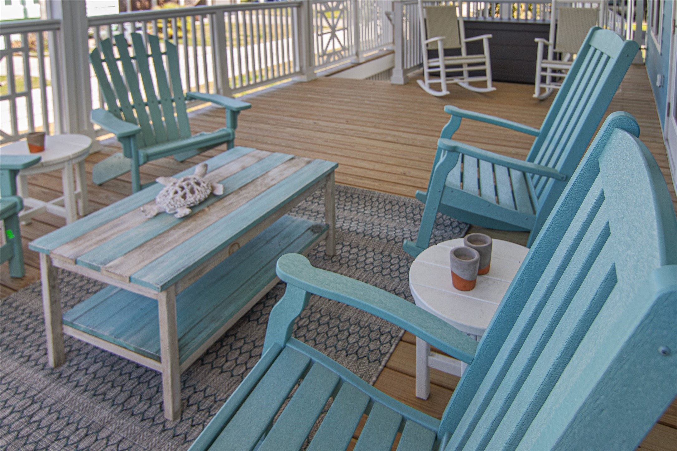 13731 Mutiny Lane, Galveston, TX 77554