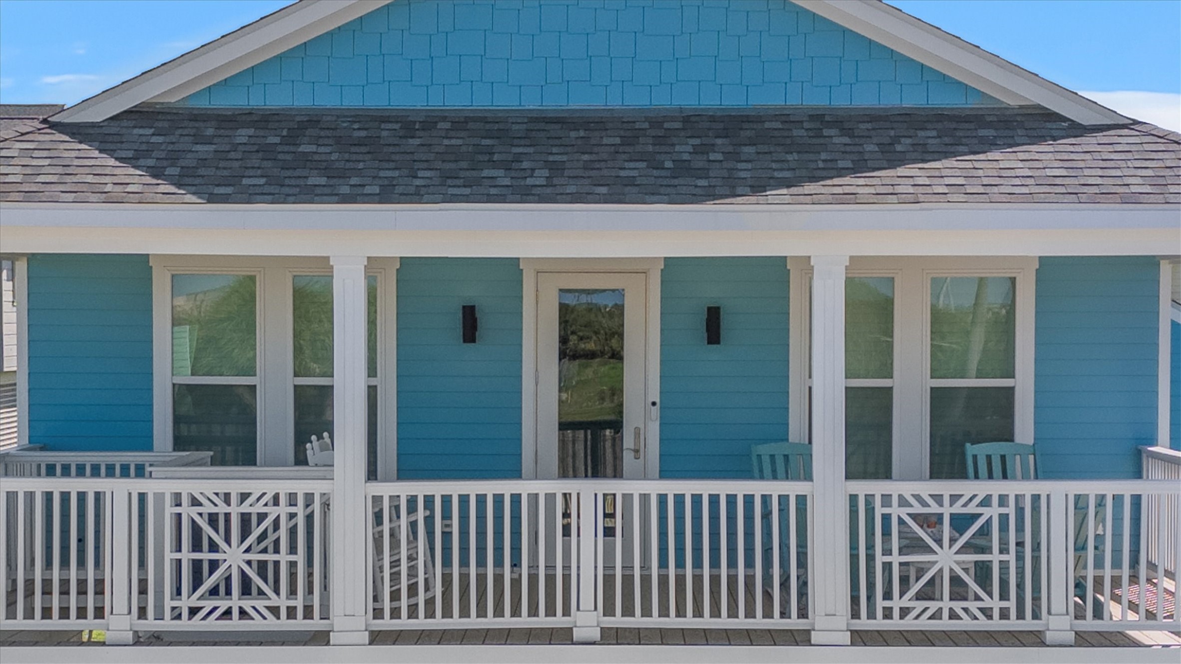 13731 Mutiny Lane, Galveston, TX 77554