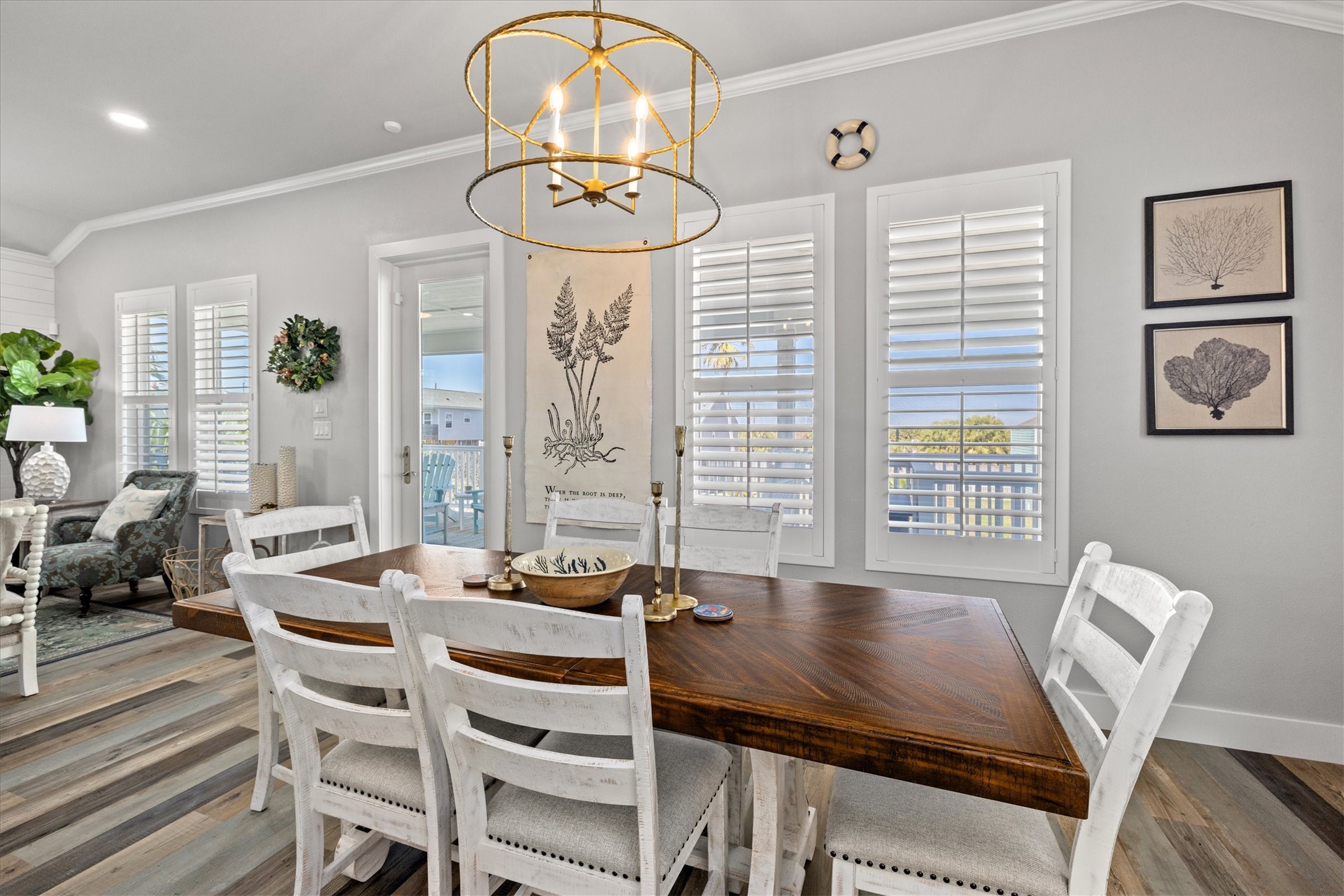 13731 Mutiny Lane, Galveston, TX 77554