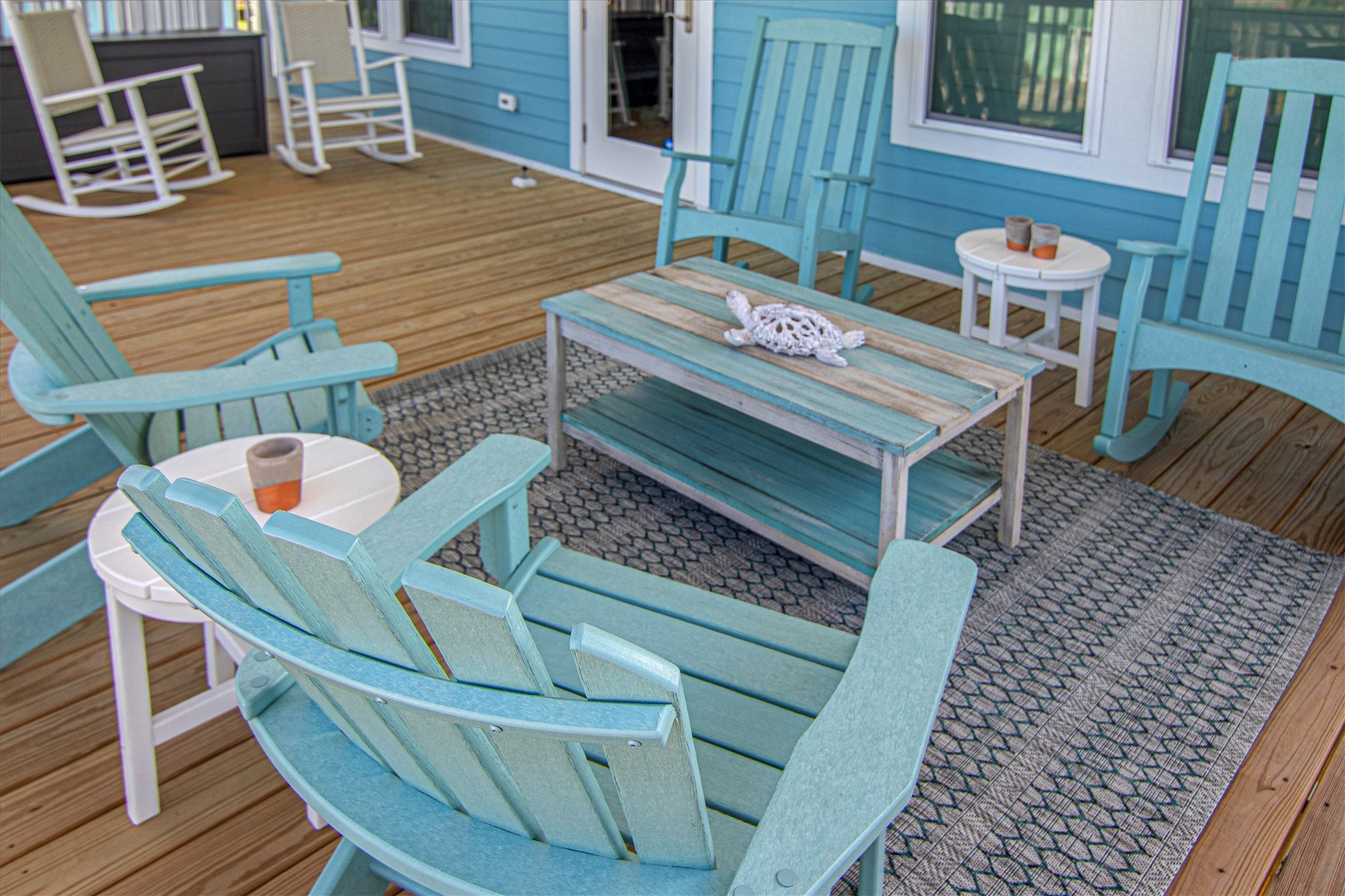 13731 Mutiny Lane, Galveston, TX 77554