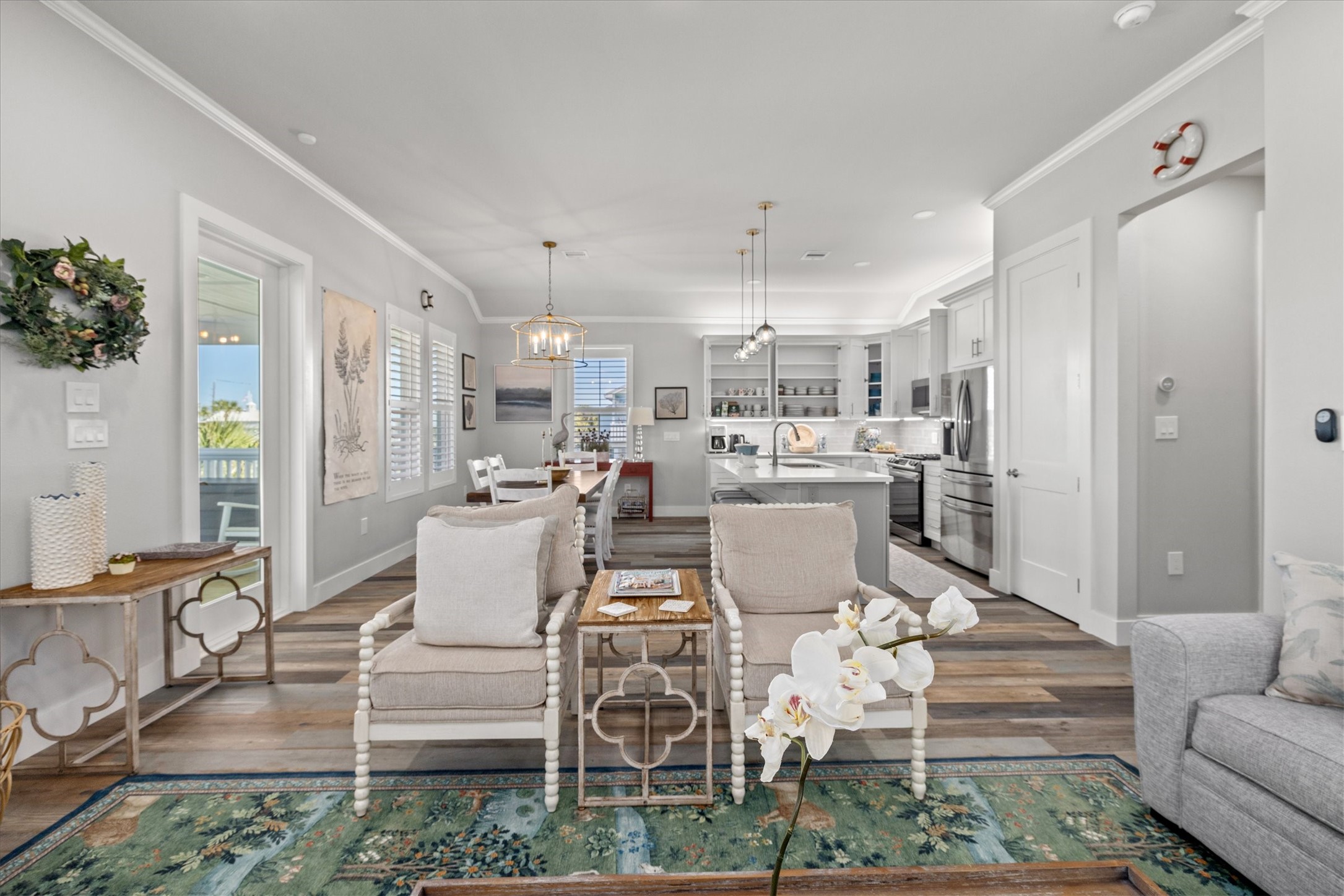 13731 Mutiny Lane, Galveston, TX 77554