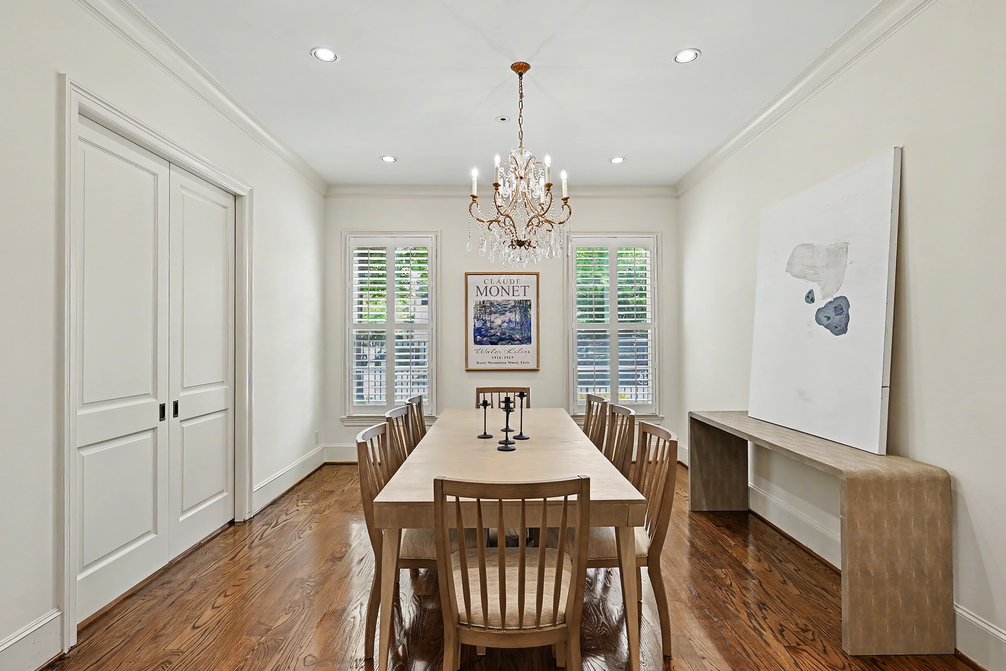 1201 Barkdull Street, Houston, TX 77006