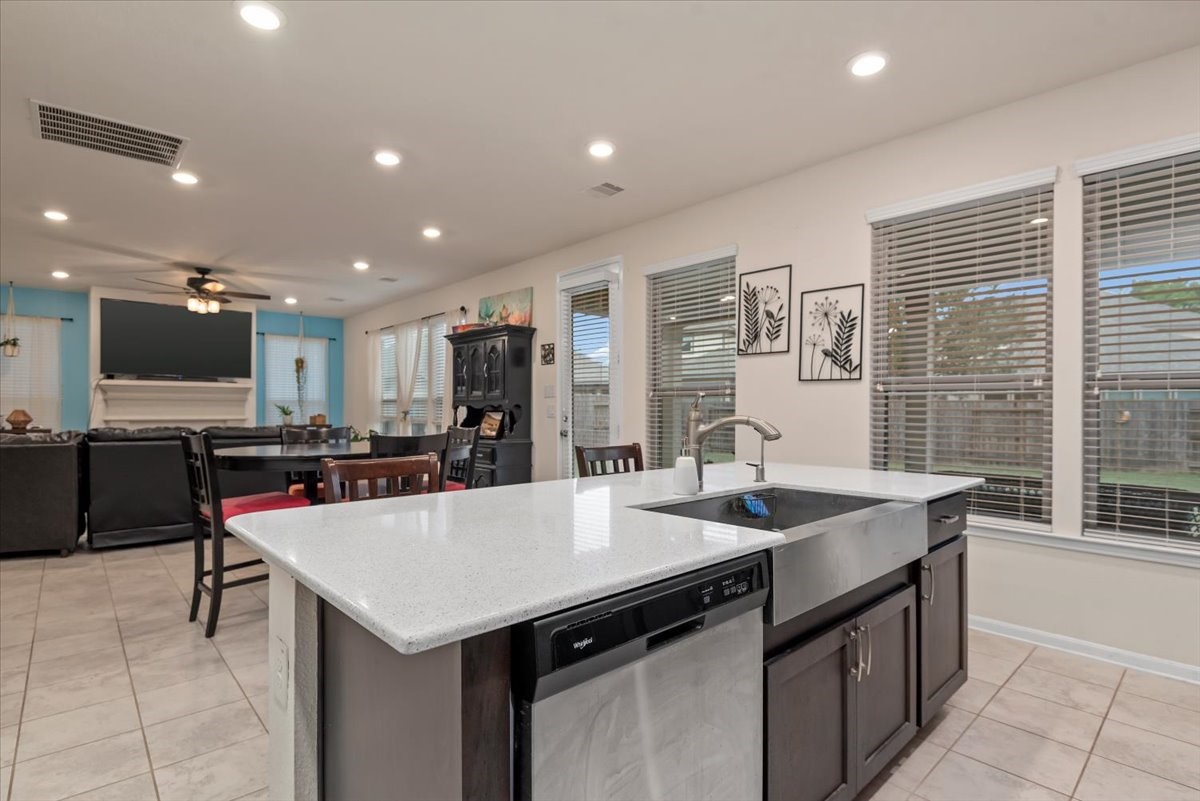 5911 River Timber Trail, Humble, TX 77346