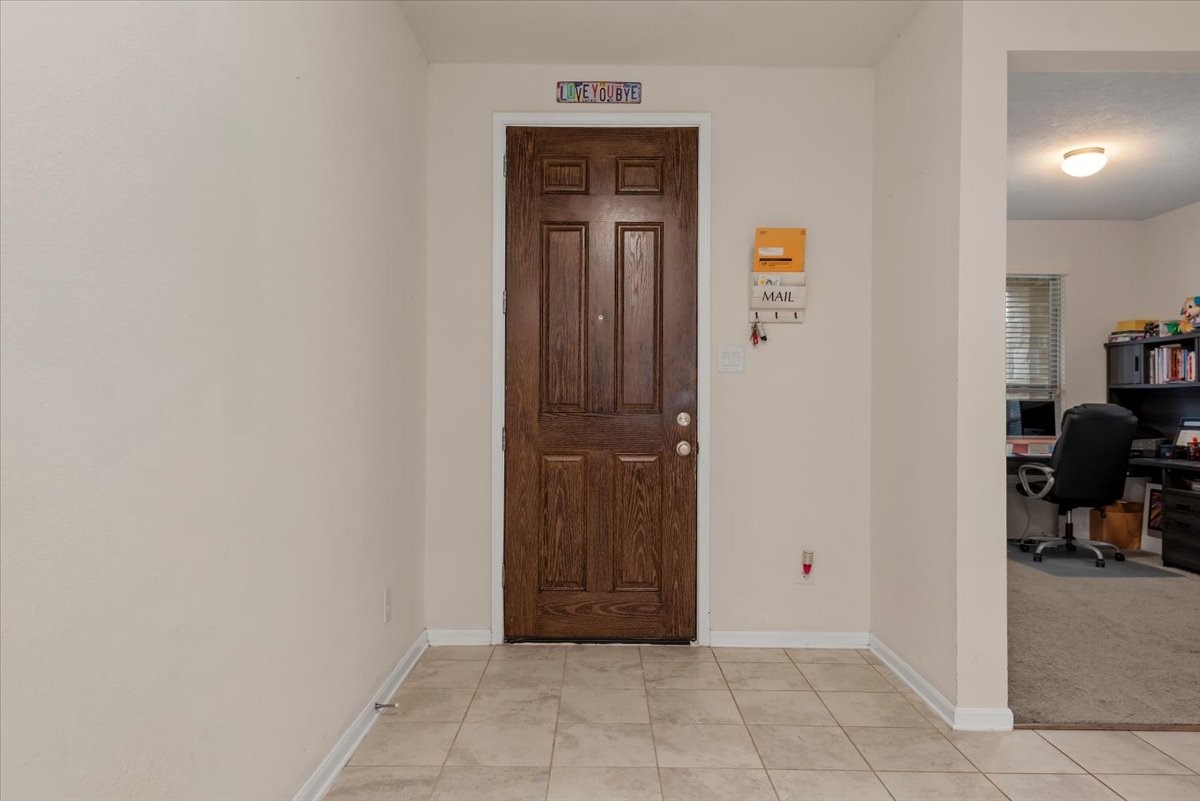 5911 River Timber Trail, Humble, TX 77346