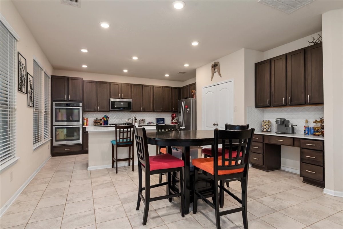5911 River Timber Trail, Humble, TX 77346