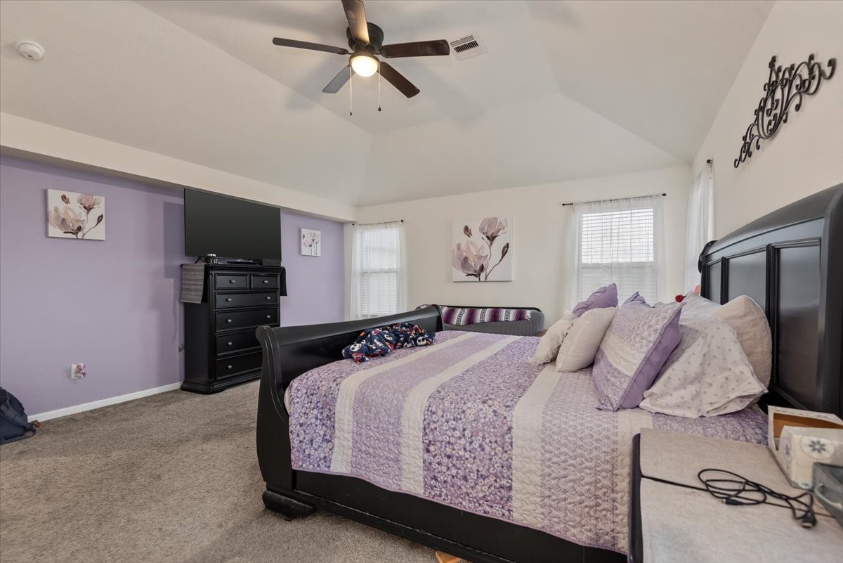 5911 River Timber Trail, Humble, TX 77346