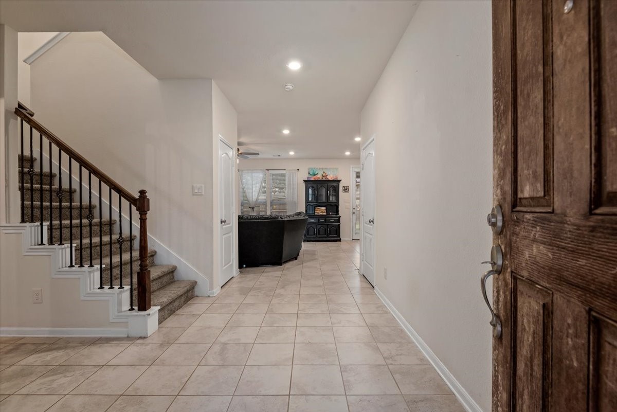 5911 River Timber Trail, Humble, TX 77346