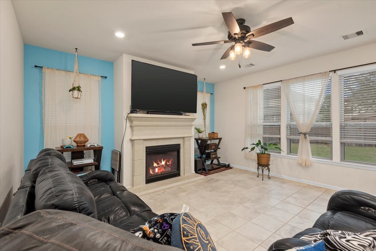 5911 River Timber Trail, Humble, TX 77346