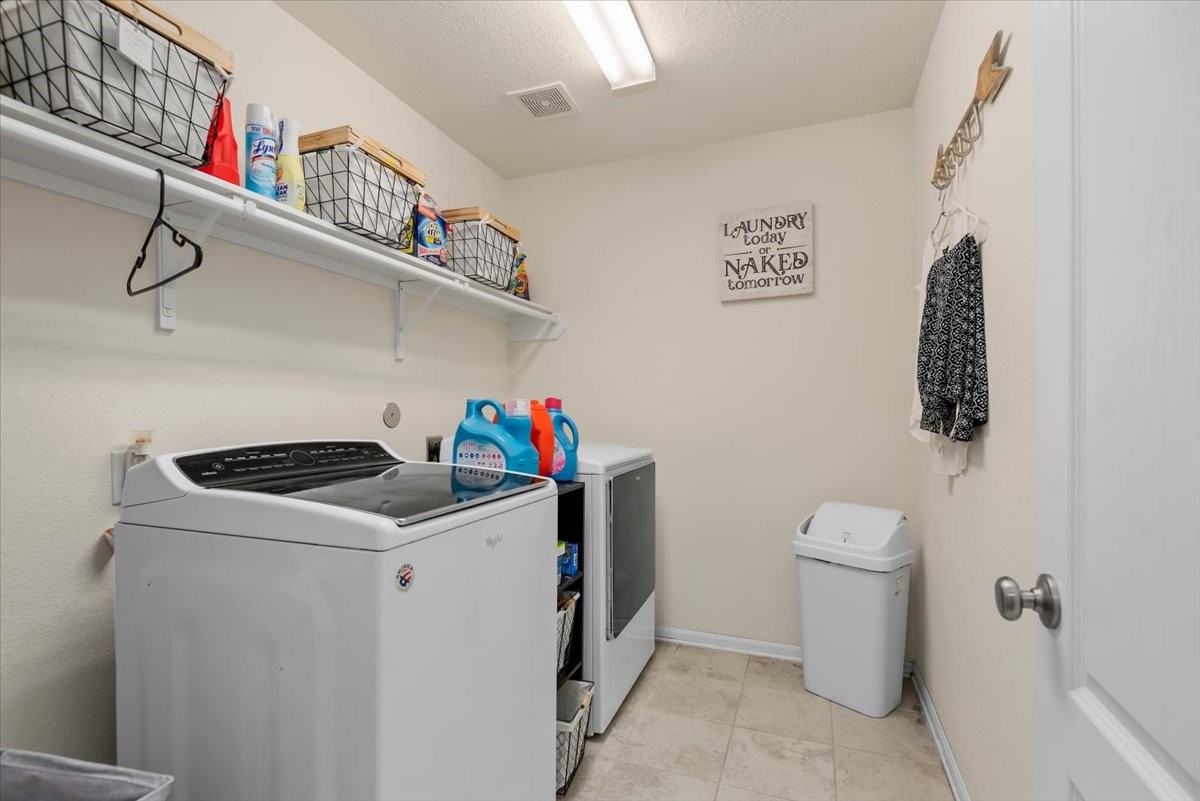 5911 River Timber Trail, Humble, TX 77346