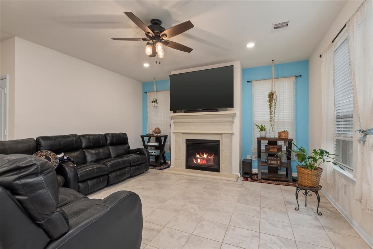 5911 River Timber Trail, Humble, TX 77346