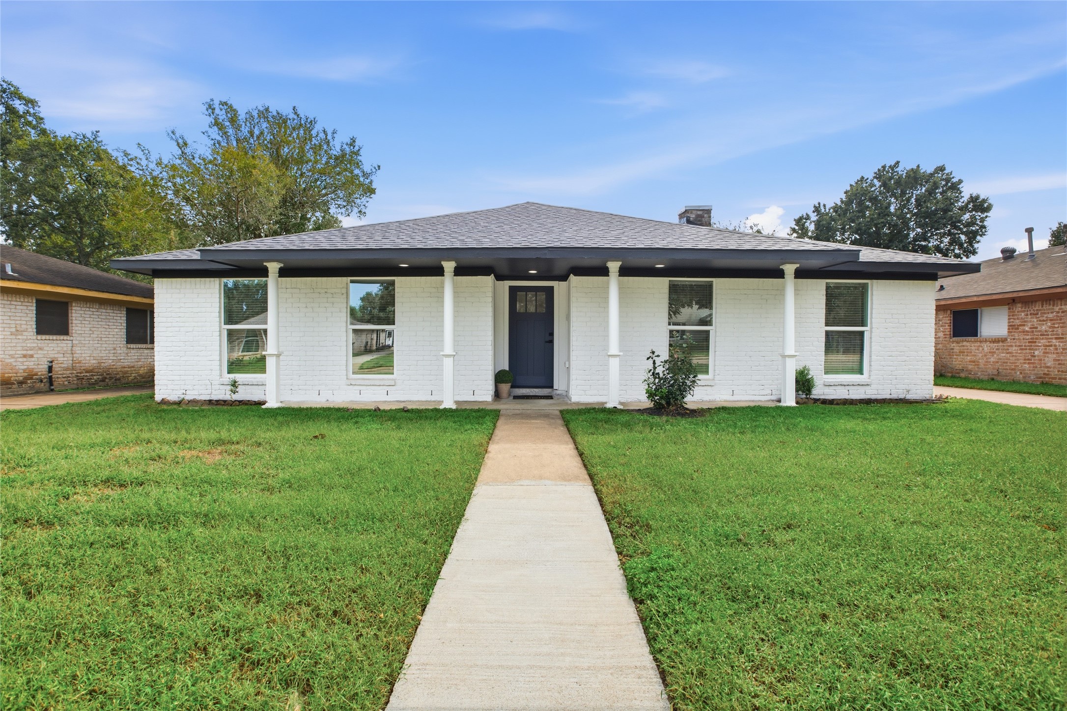 22115 Woodrose Drive, Katy, TX 77450 22115 Woodrose Drive, Katy, TX 77450