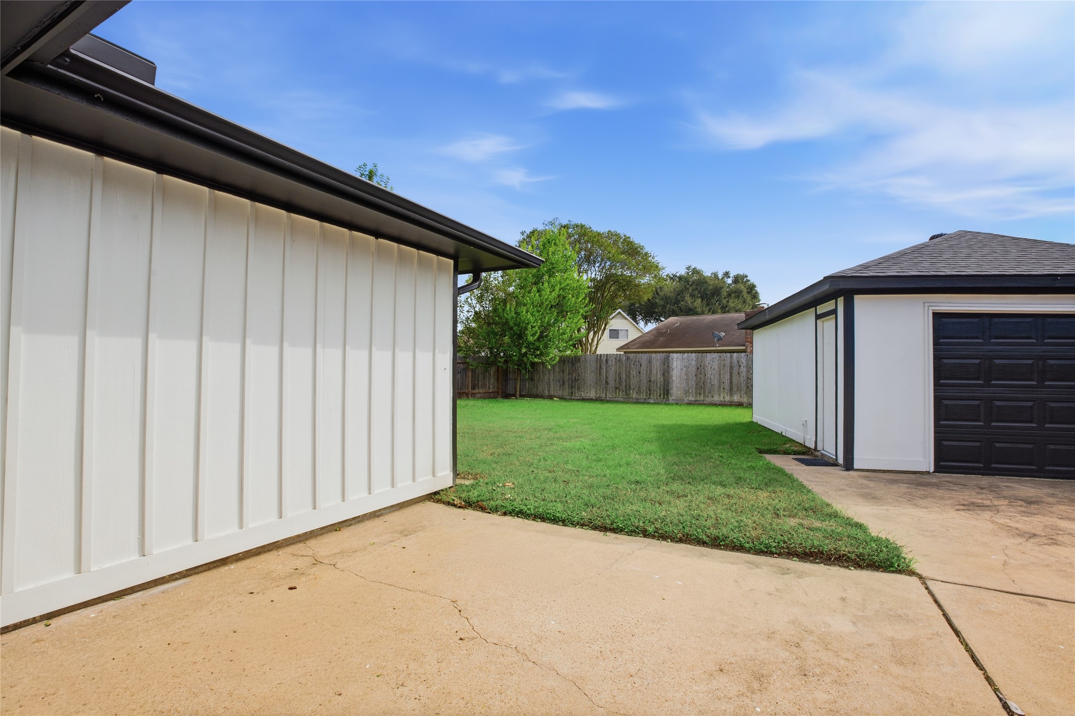22115 Woodrose Drive, Katy, TX 77450