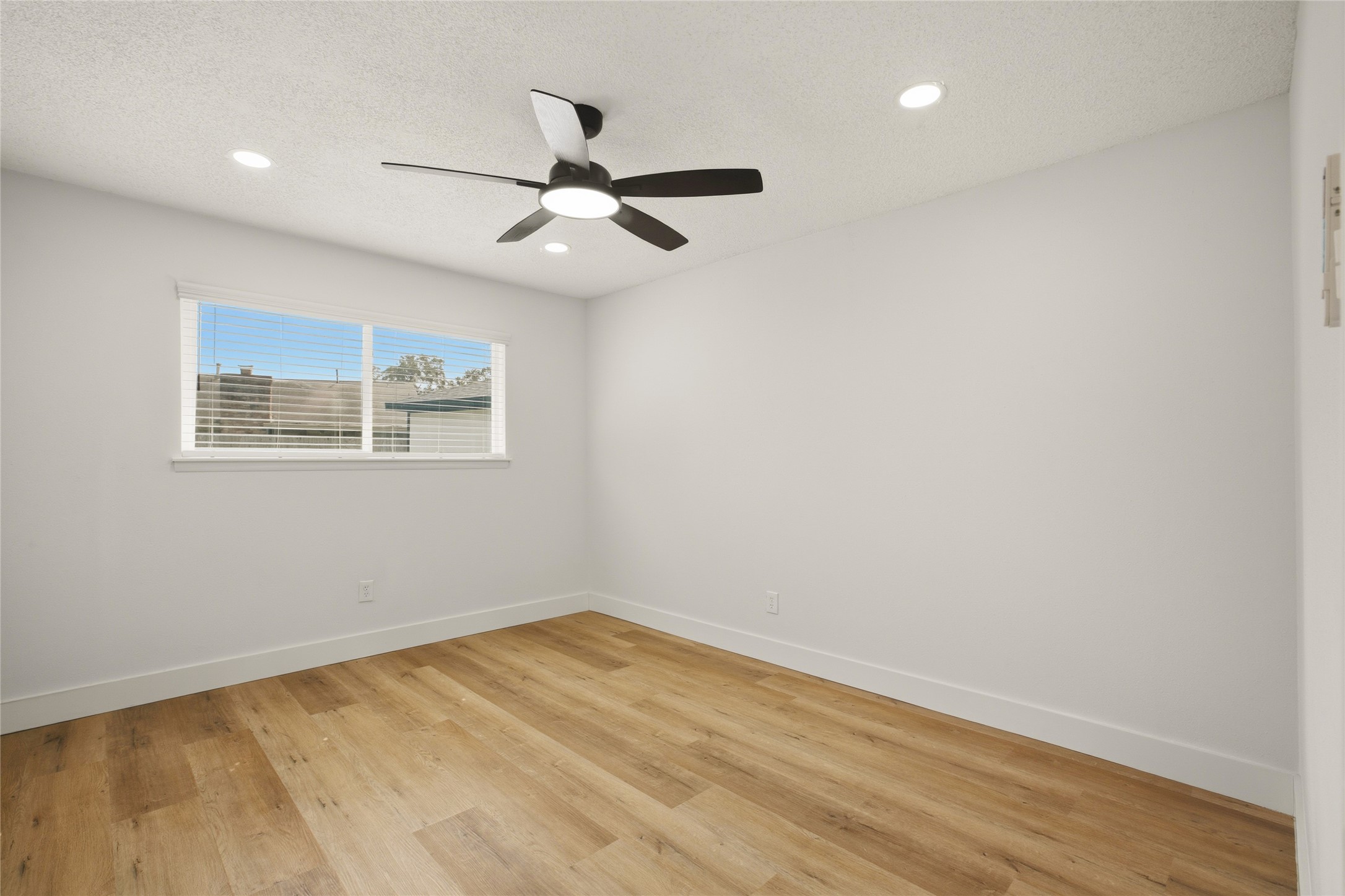 22115 Woodrose Drive, Katy, TX 77450