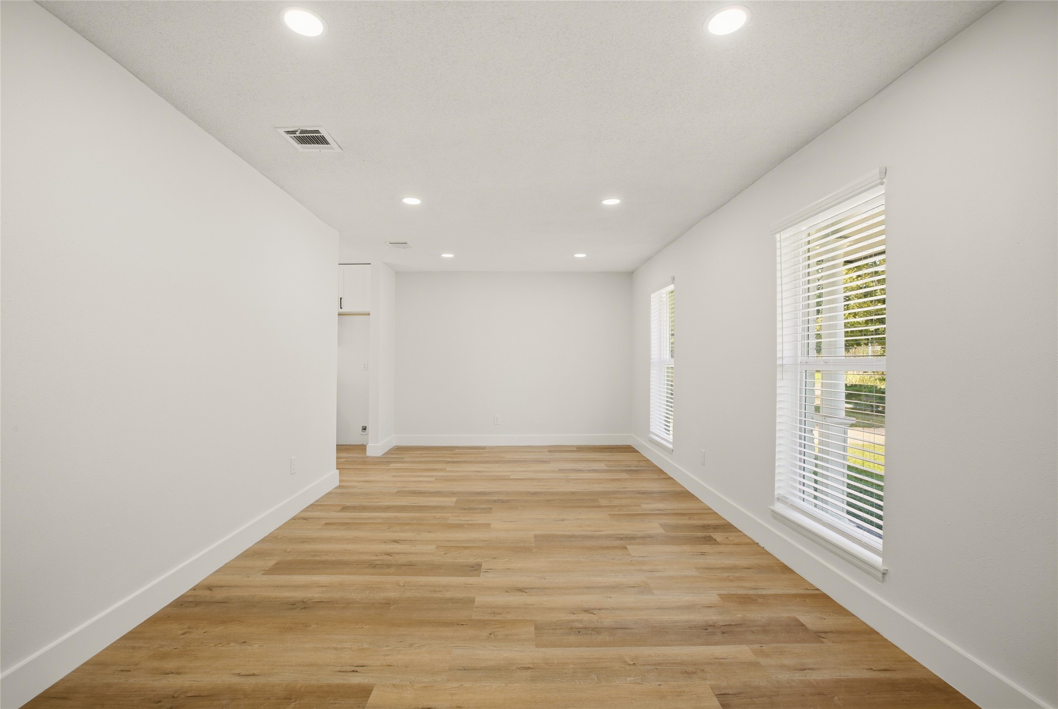 22115 Woodrose Drive, Katy, TX 77450