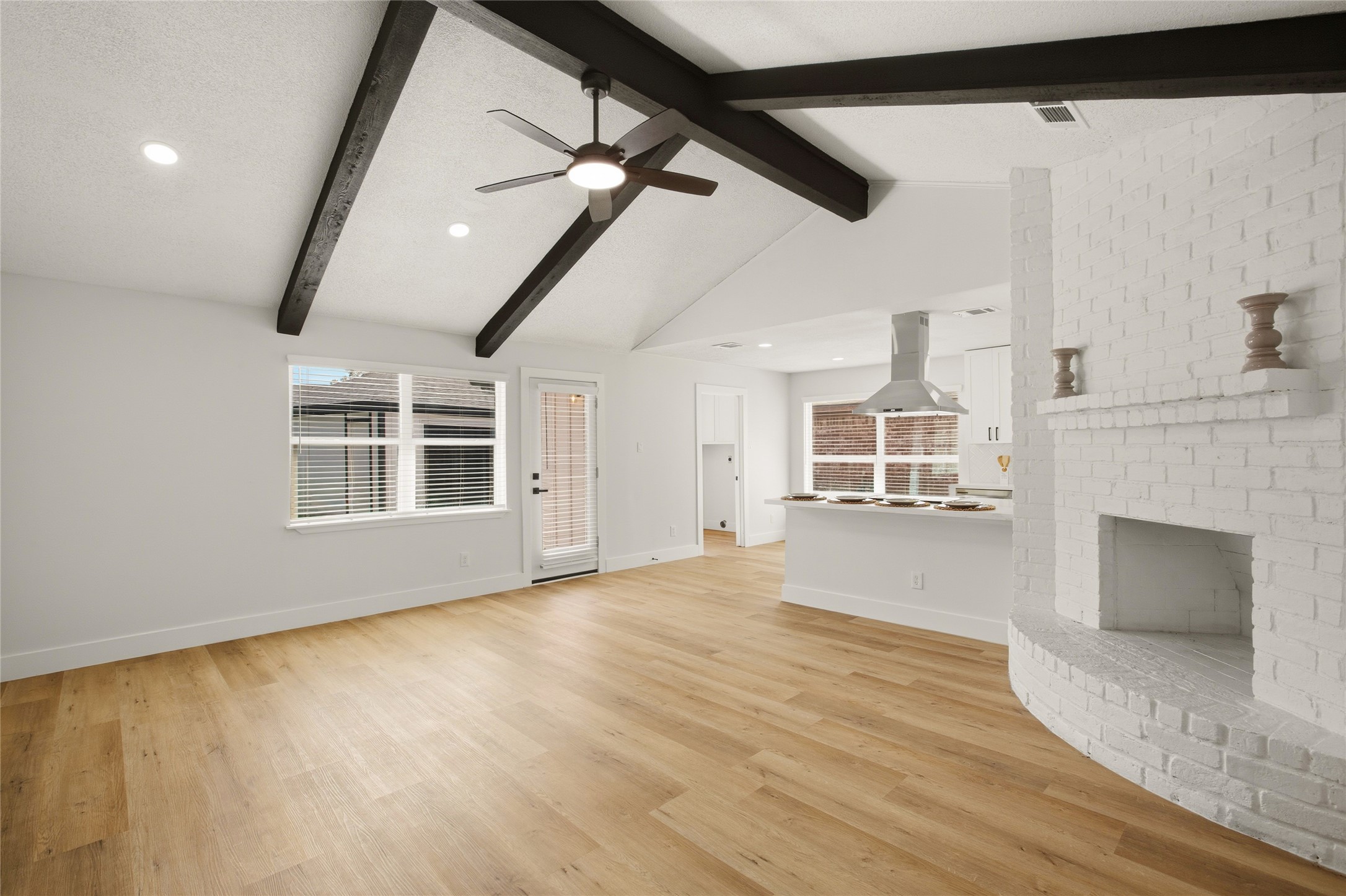 22115 Woodrose Drive, Katy, TX 77450