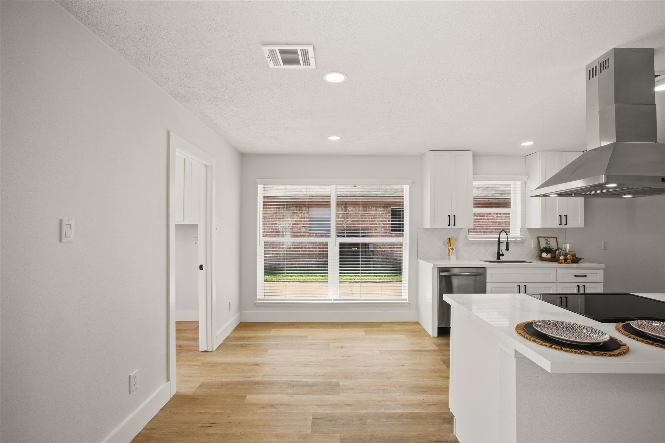 22115 Woodrose Drive, Katy, TX 77450