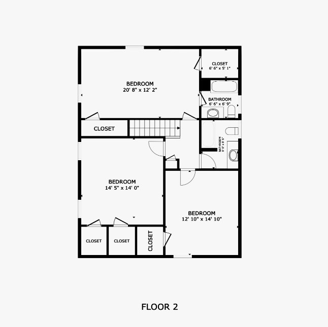 10610 Overbrook Lane, Houston, TX 77042