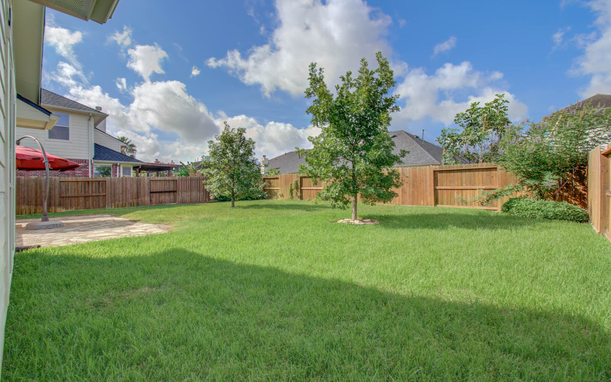 12808 Brook Arbor Court, Pearland, TX 77584