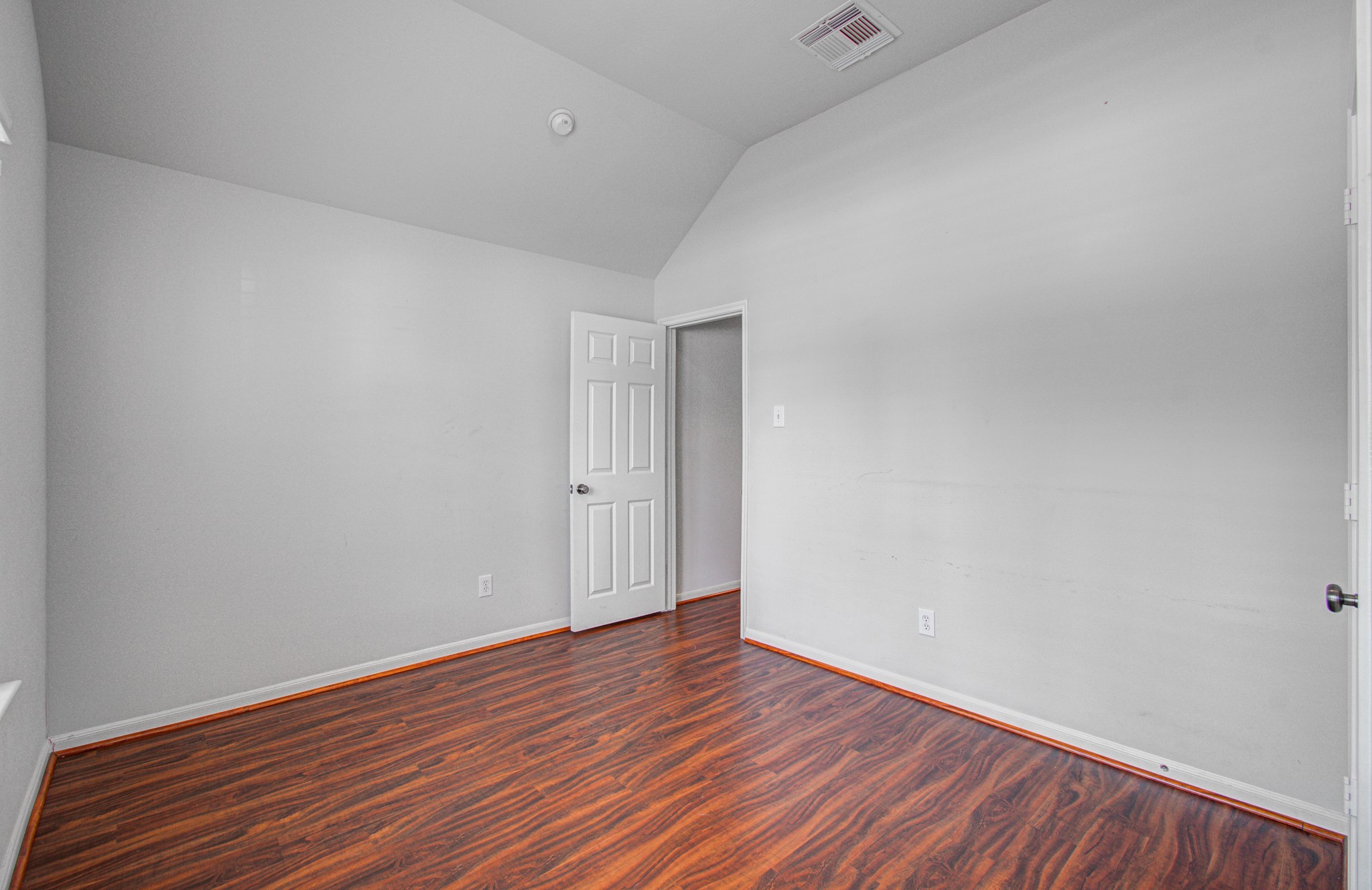 12808 Brook Arbor Court, Pearland, TX 77584