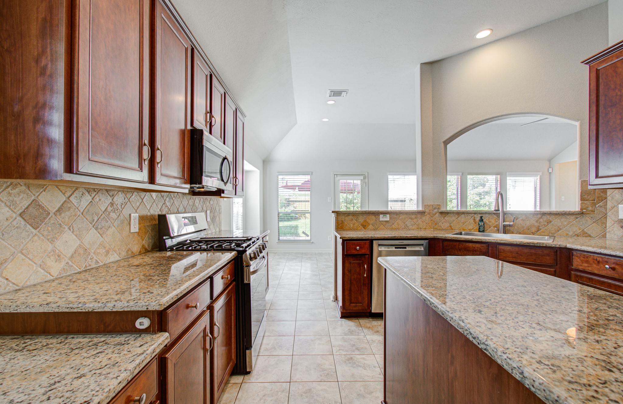 12808 Brook Arbor Court, Pearland, TX 77584