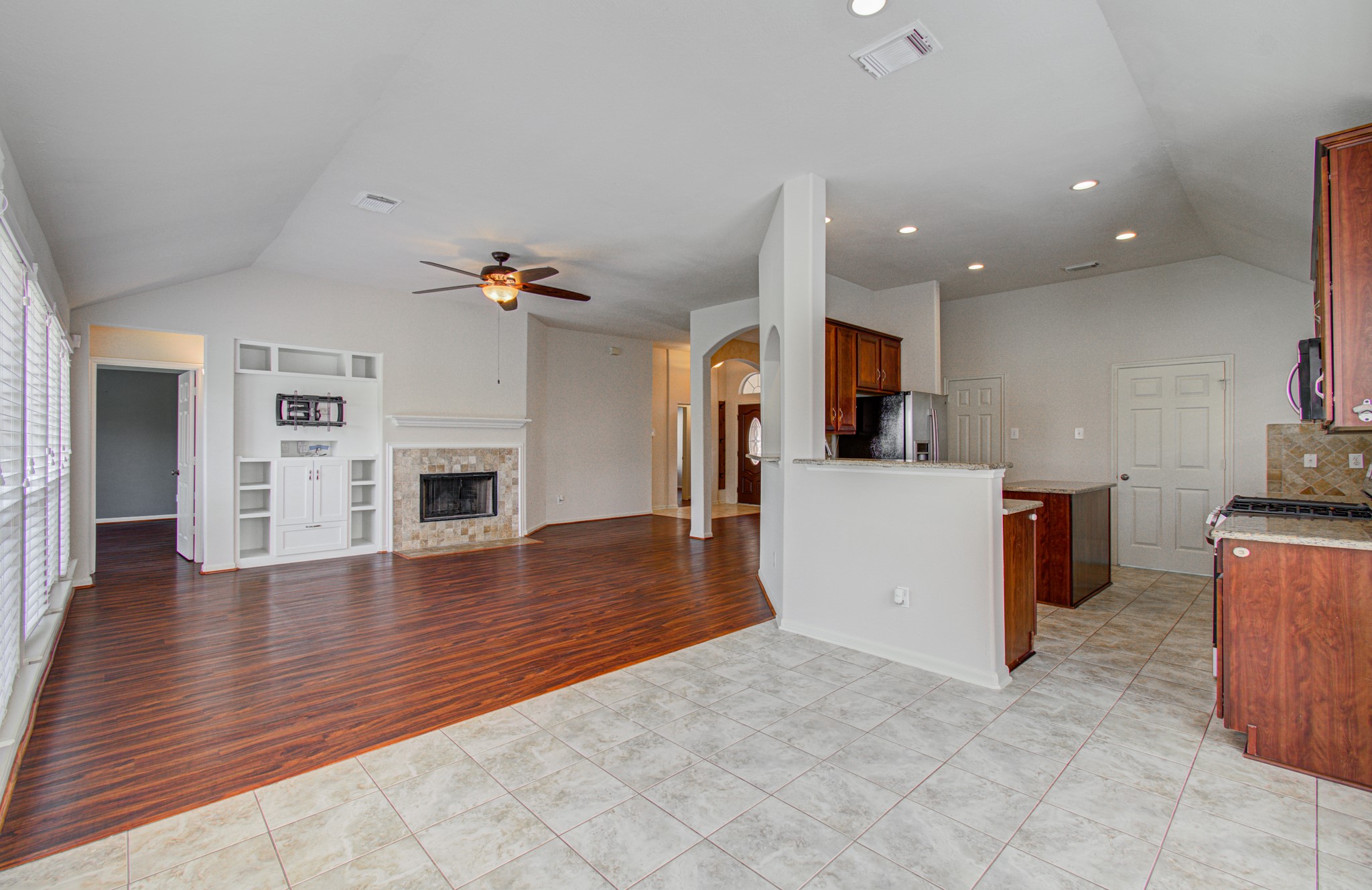 12808 Brook Arbor Court, Pearland, TX 77584