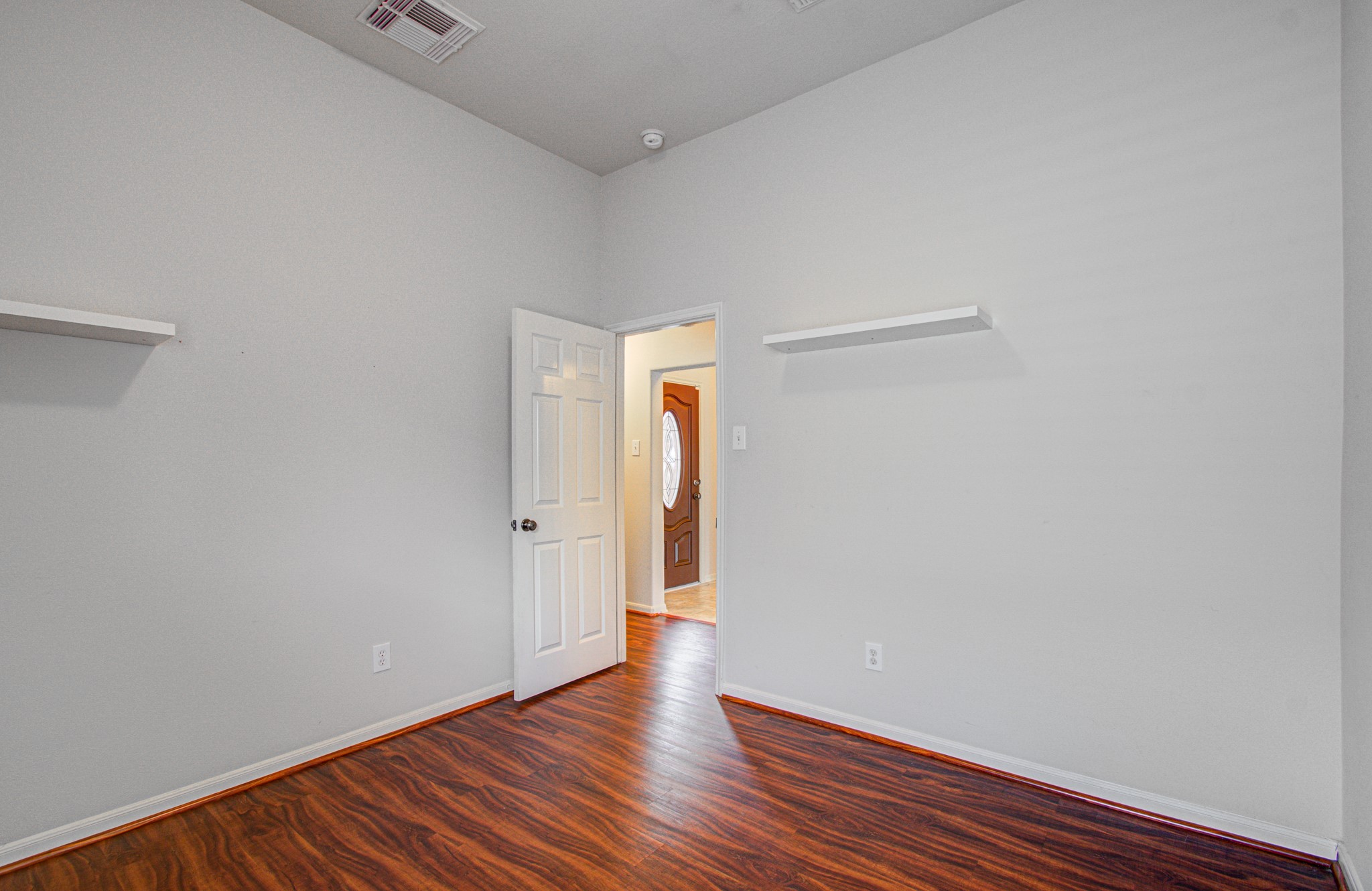 12808 Brook Arbor Court, Pearland, TX 77584