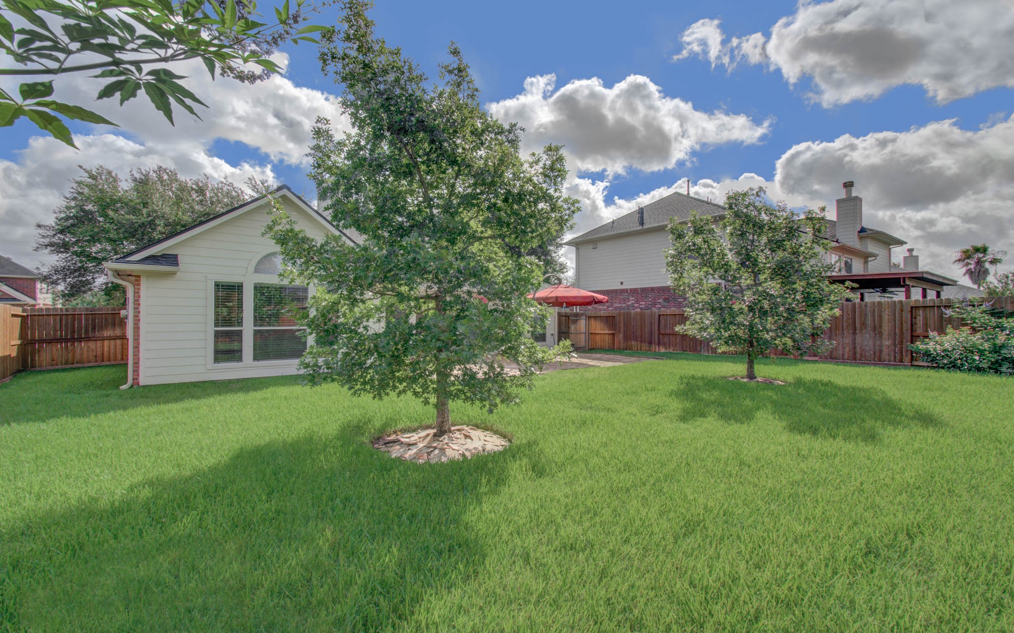 12808 Brook Arbor Court, Pearland, TX 77584