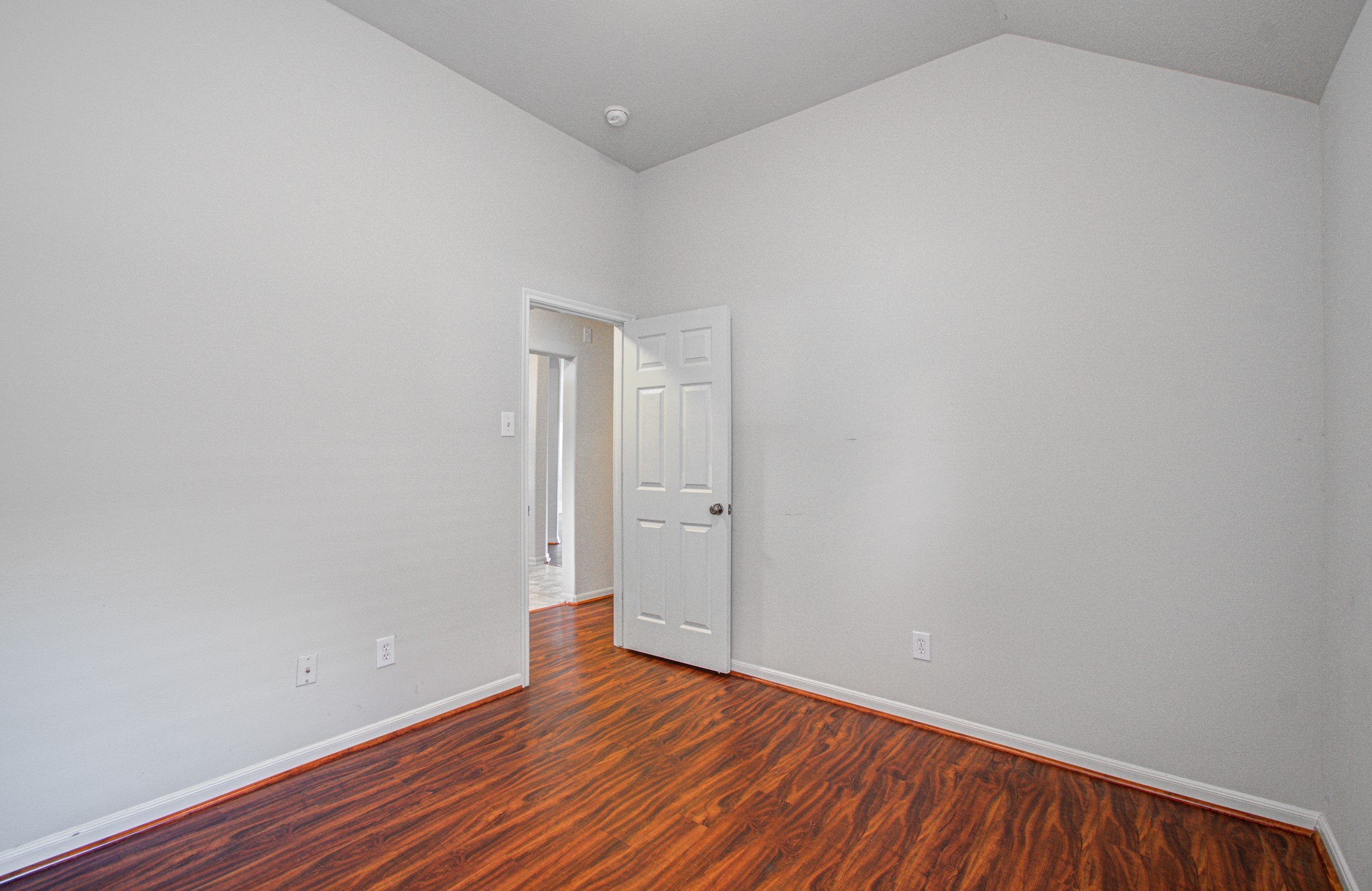 12808 Brook Arbor Court, Pearland, TX 77584