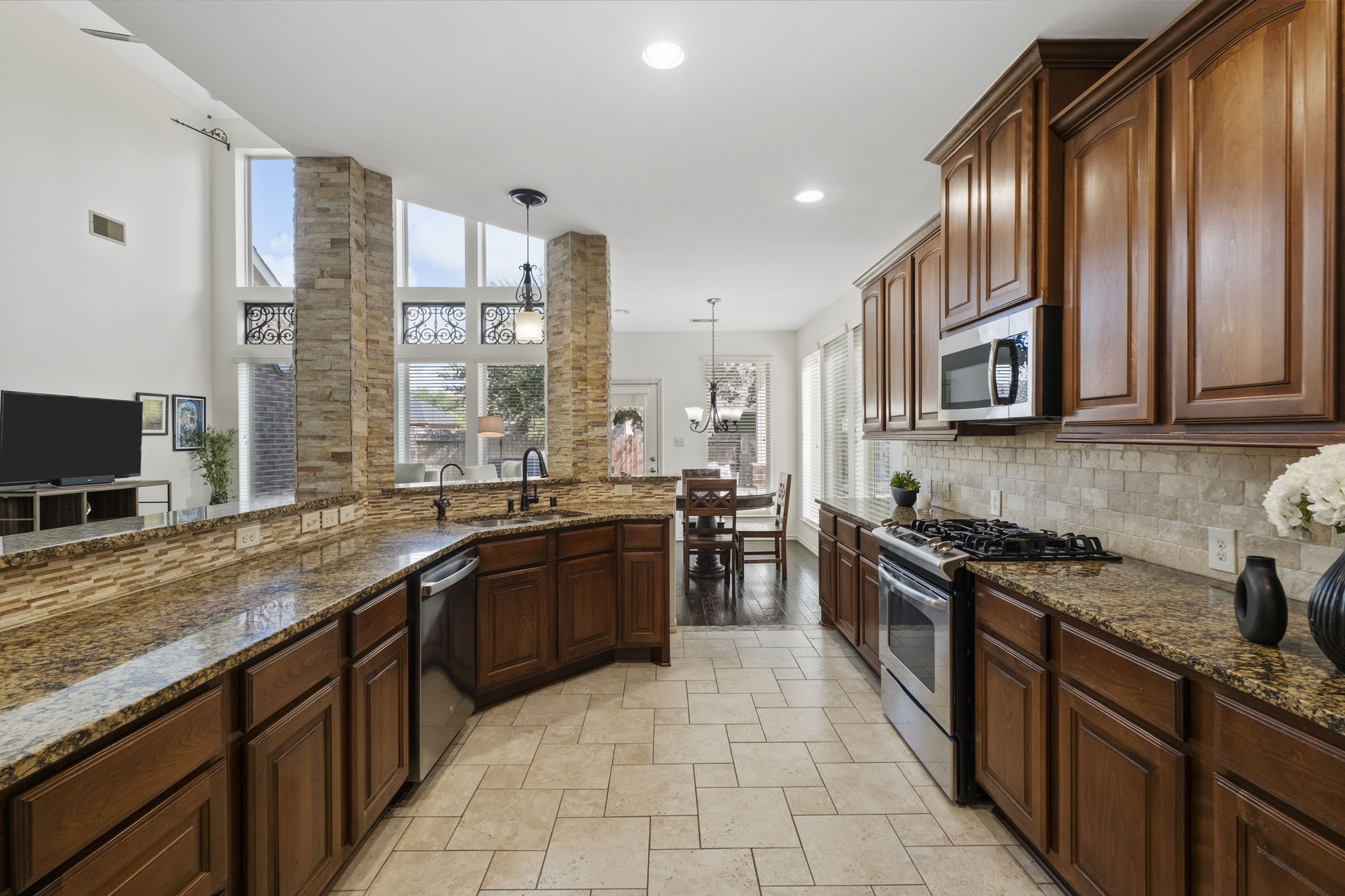 6923 Long Bay Lane, Missouri City, TX 77459