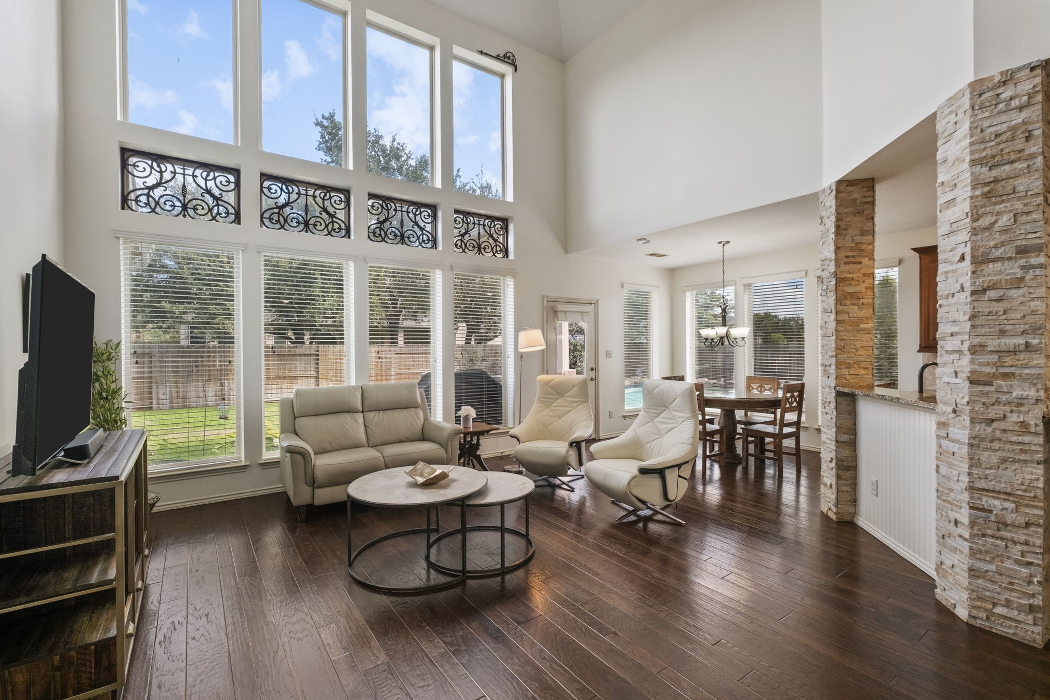 6923 Long Bay Lane, Missouri City, TX 77459