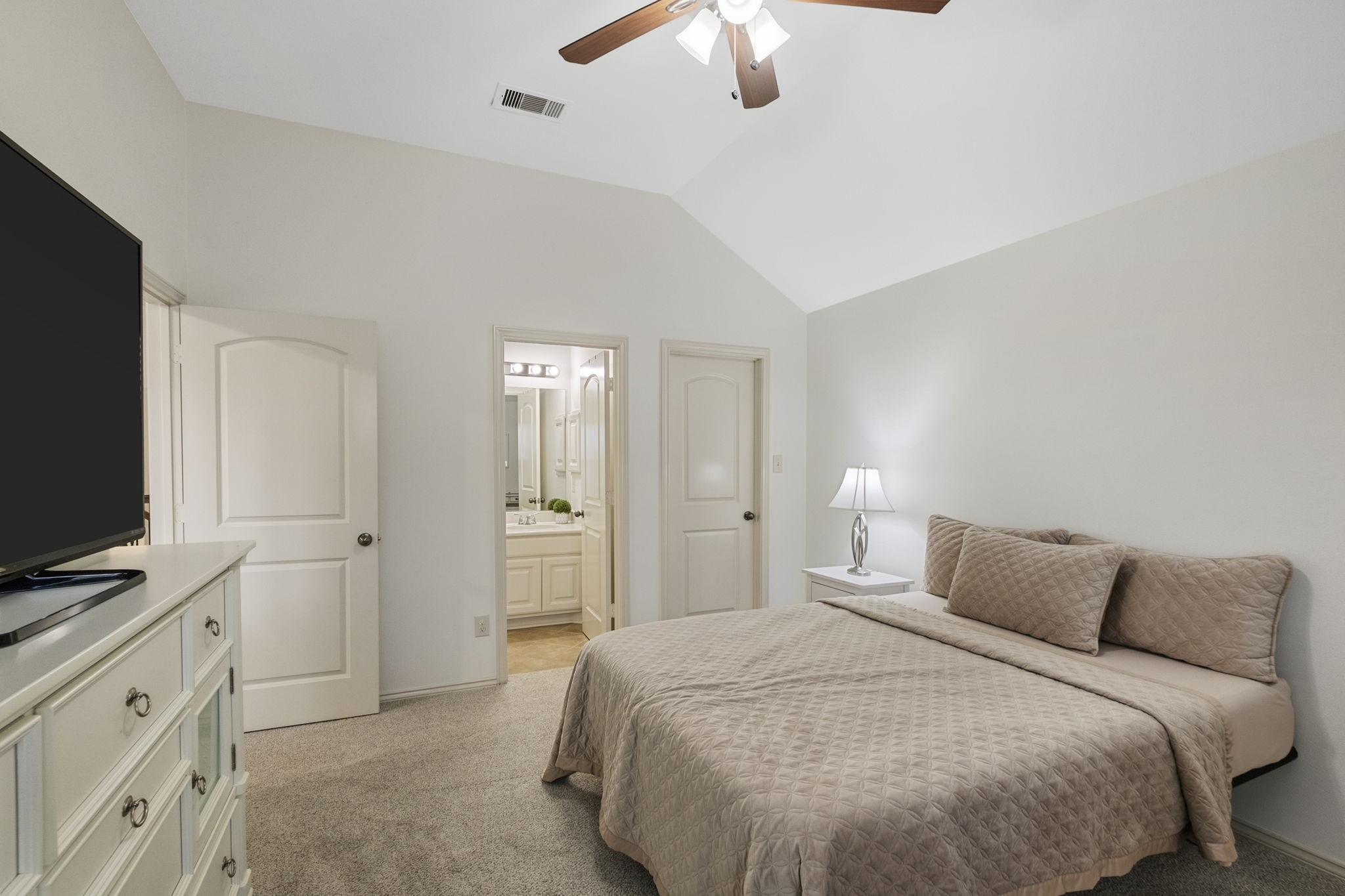 6923 Long Bay Lane, Missouri City, TX 77459