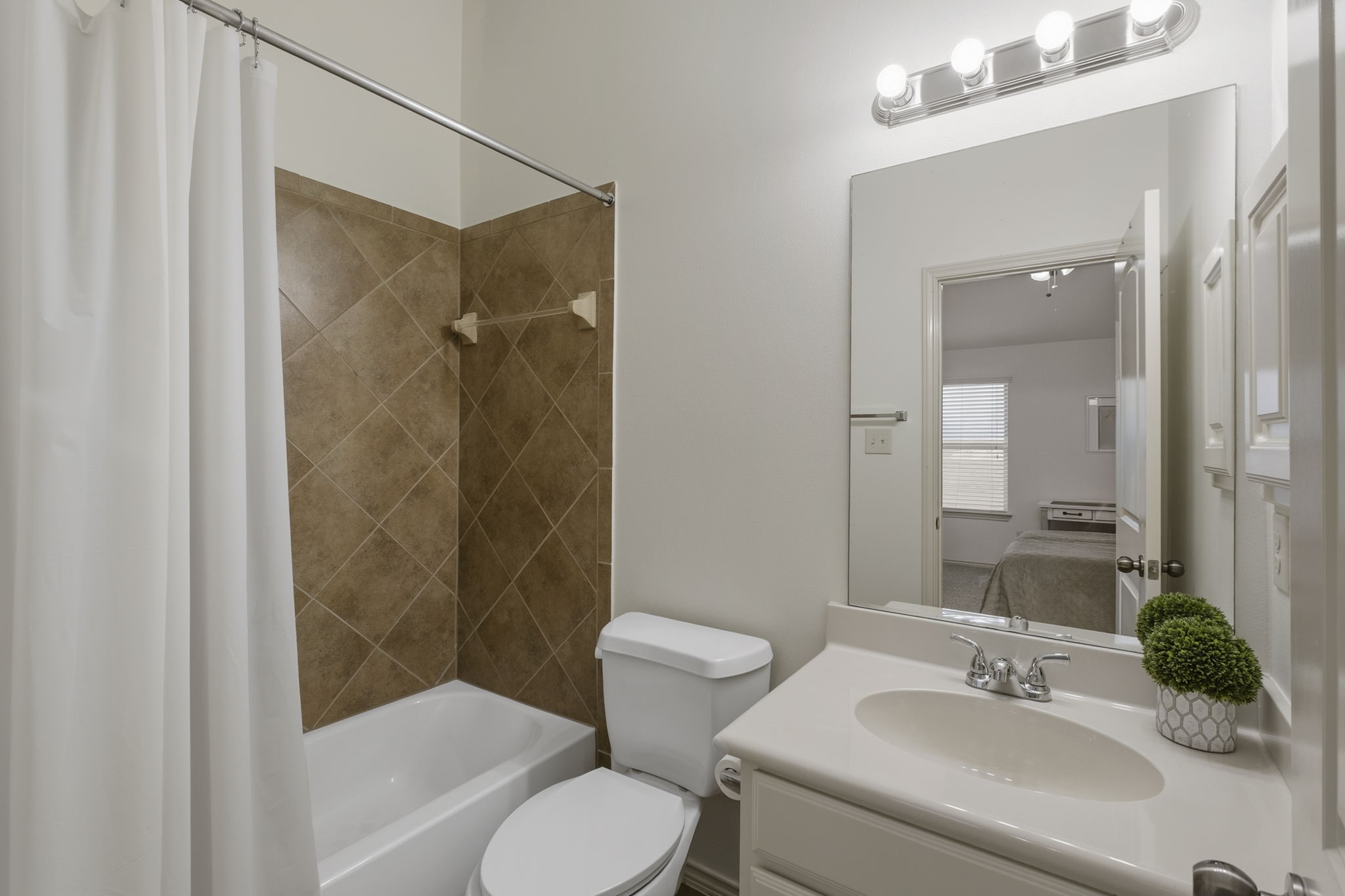 6923 Long Bay Lane, Missouri City, TX 77459