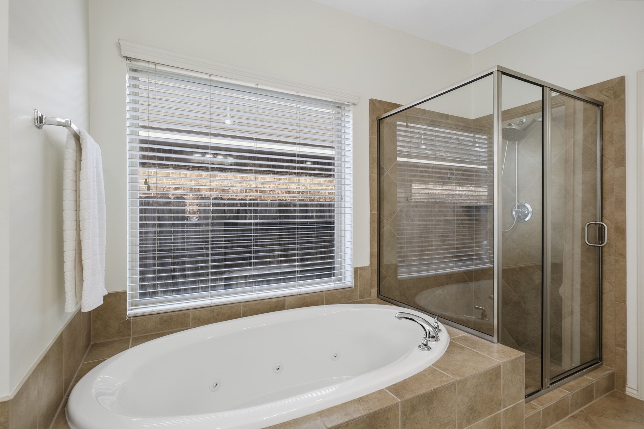 6923 Long Bay Lane, Missouri City, TX 77459