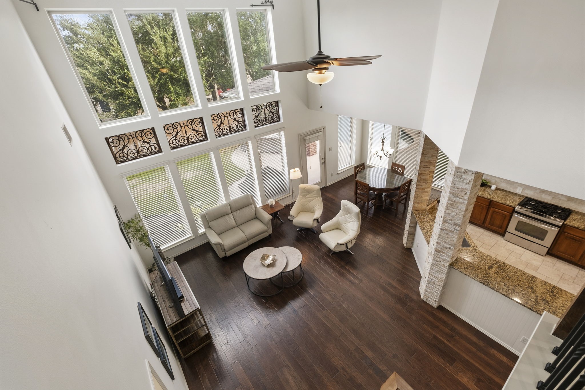 6923 Long Bay Lane, Missouri City, TX 77459