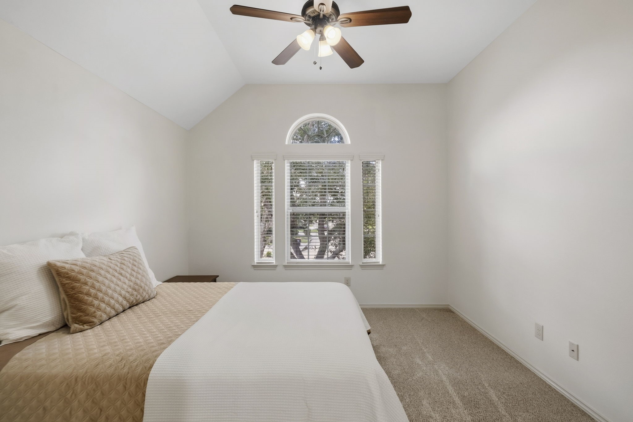 6923 Long Bay Lane, Missouri City, TX 77459