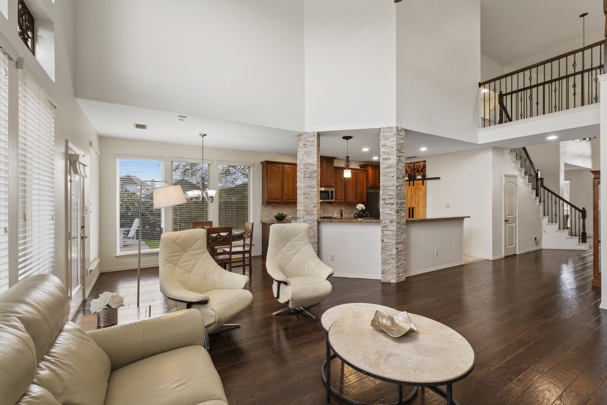 6923 Long Bay Lane, Missouri City, TX 77459