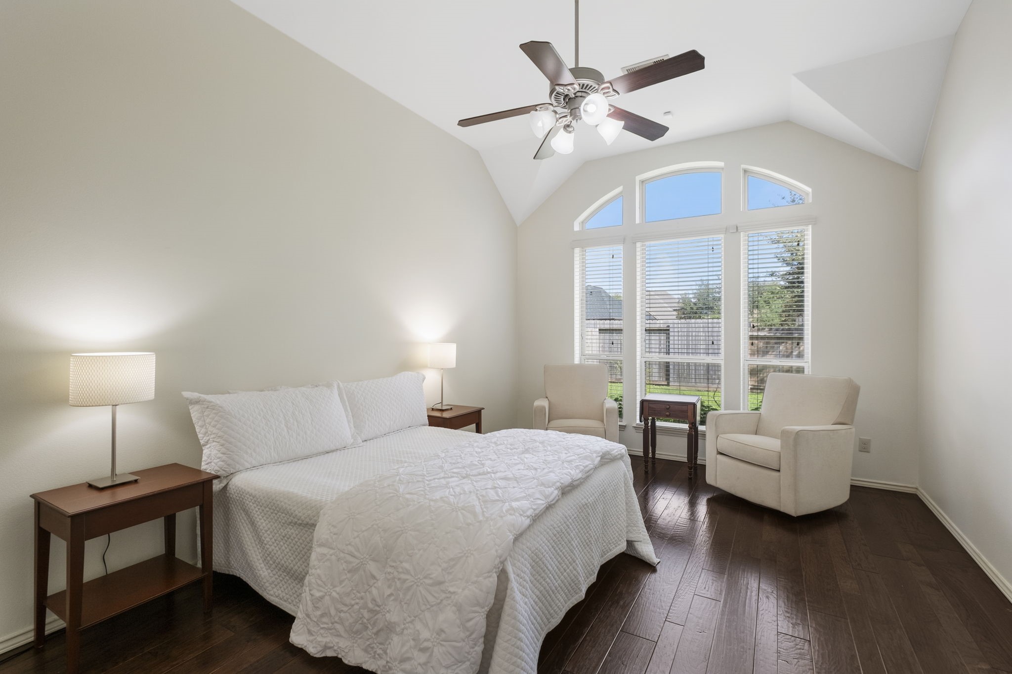 6923 Long Bay Lane, Missouri City, TX 77459