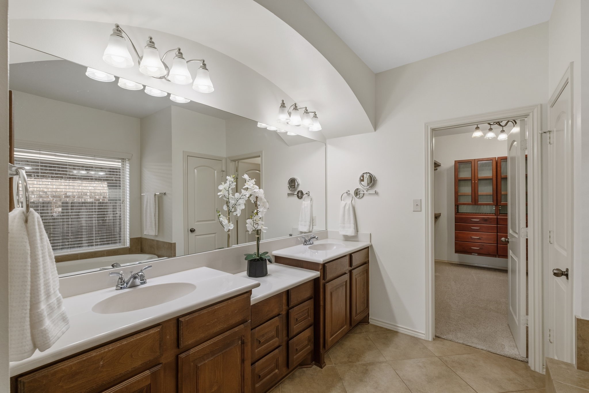 6923 Long Bay Lane, Missouri City, TX 77459