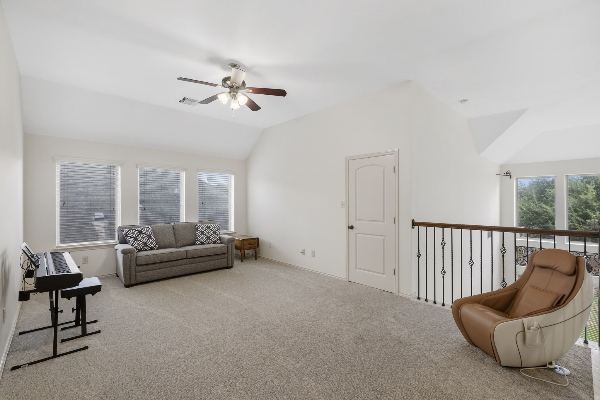 6923 Long Bay Lane, Missouri City, TX 77459