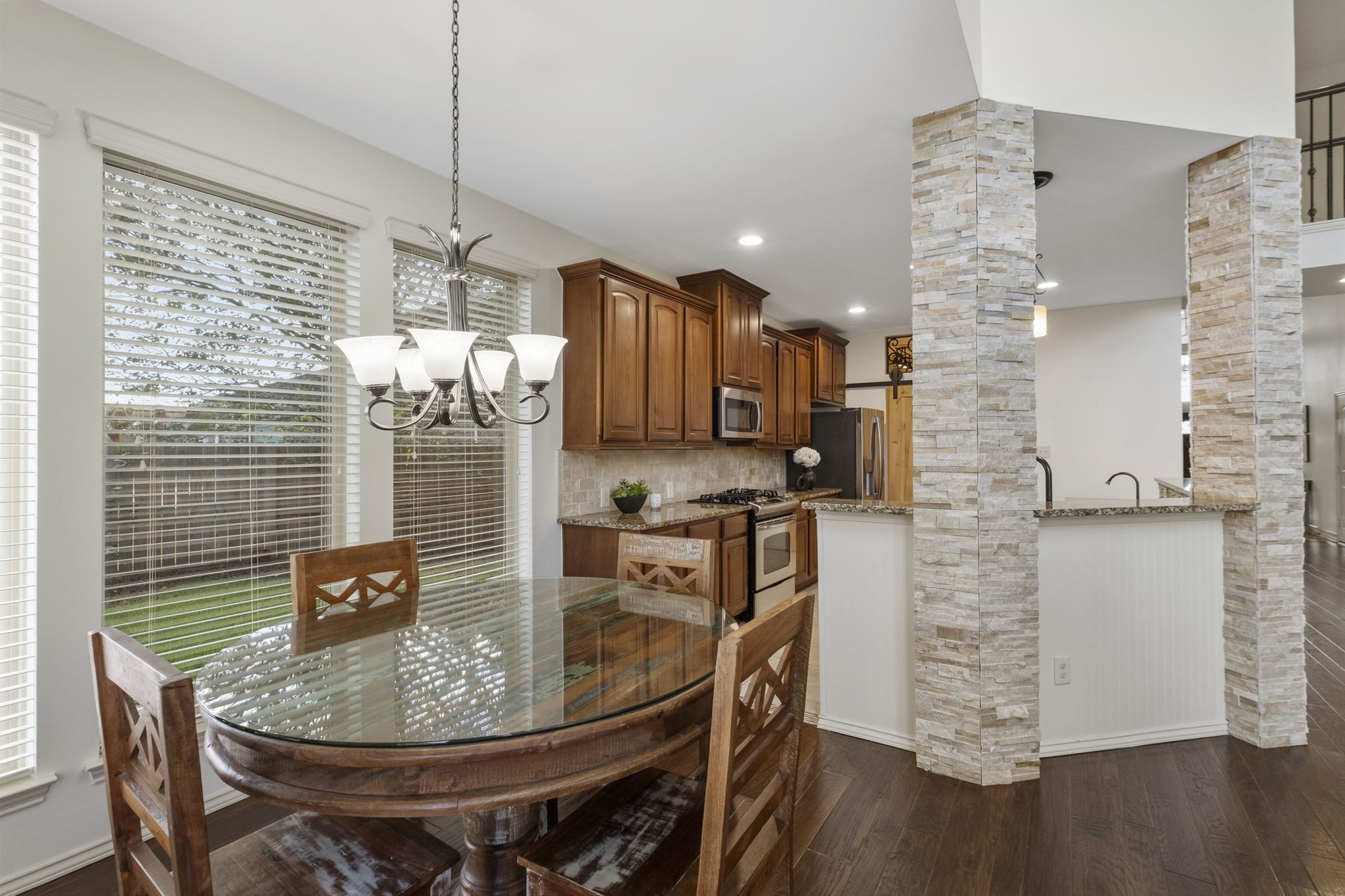 6923 Long Bay Lane, Missouri City, TX 77459