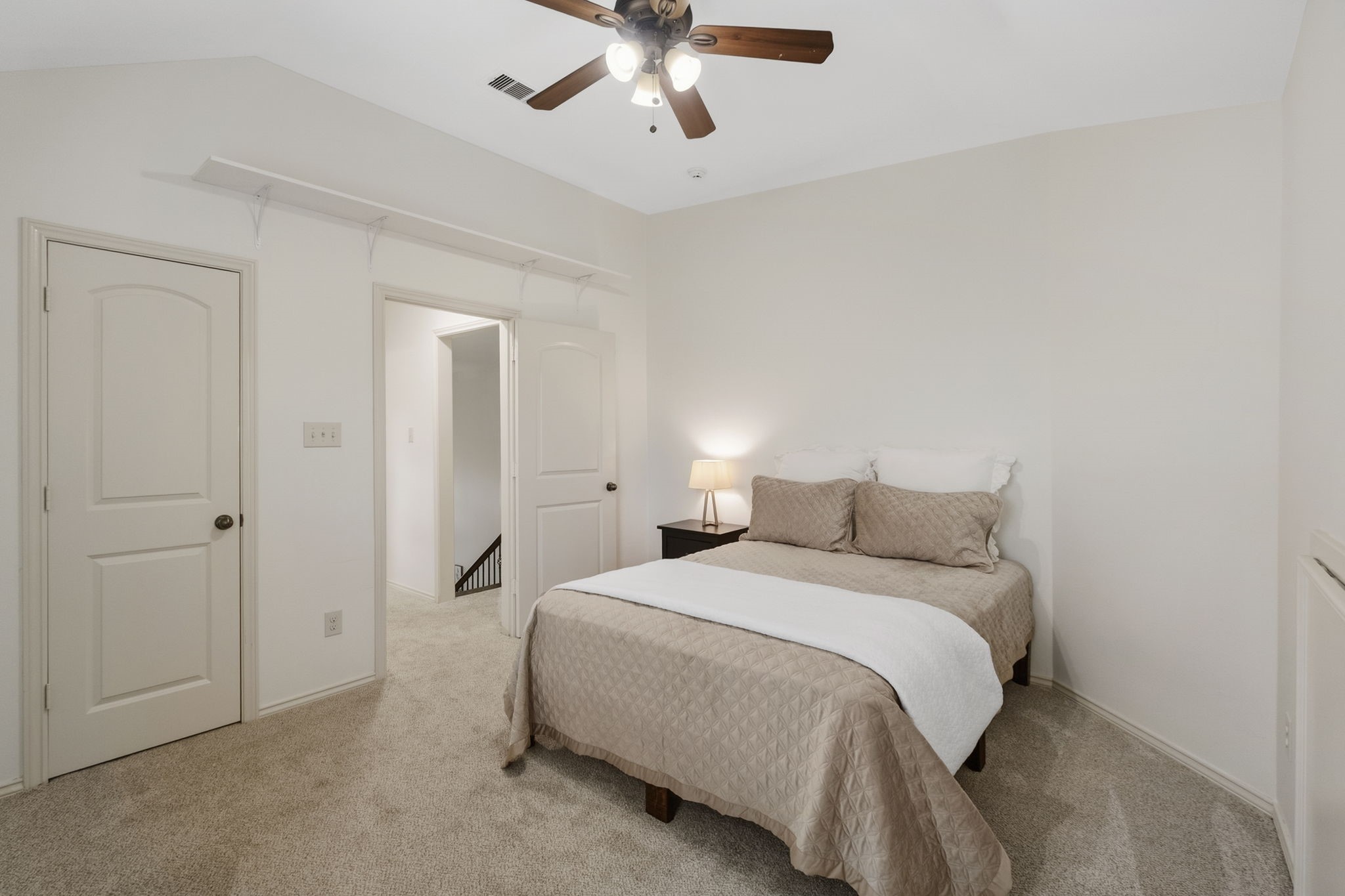 6923 Long Bay Lane, Missouri City, TX 77459
